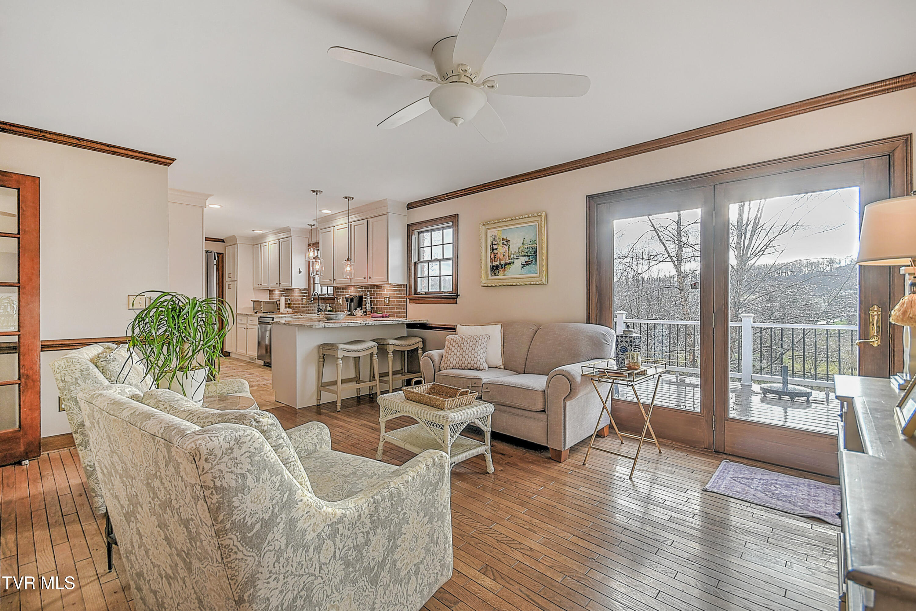 3011 Moss Creek Drive