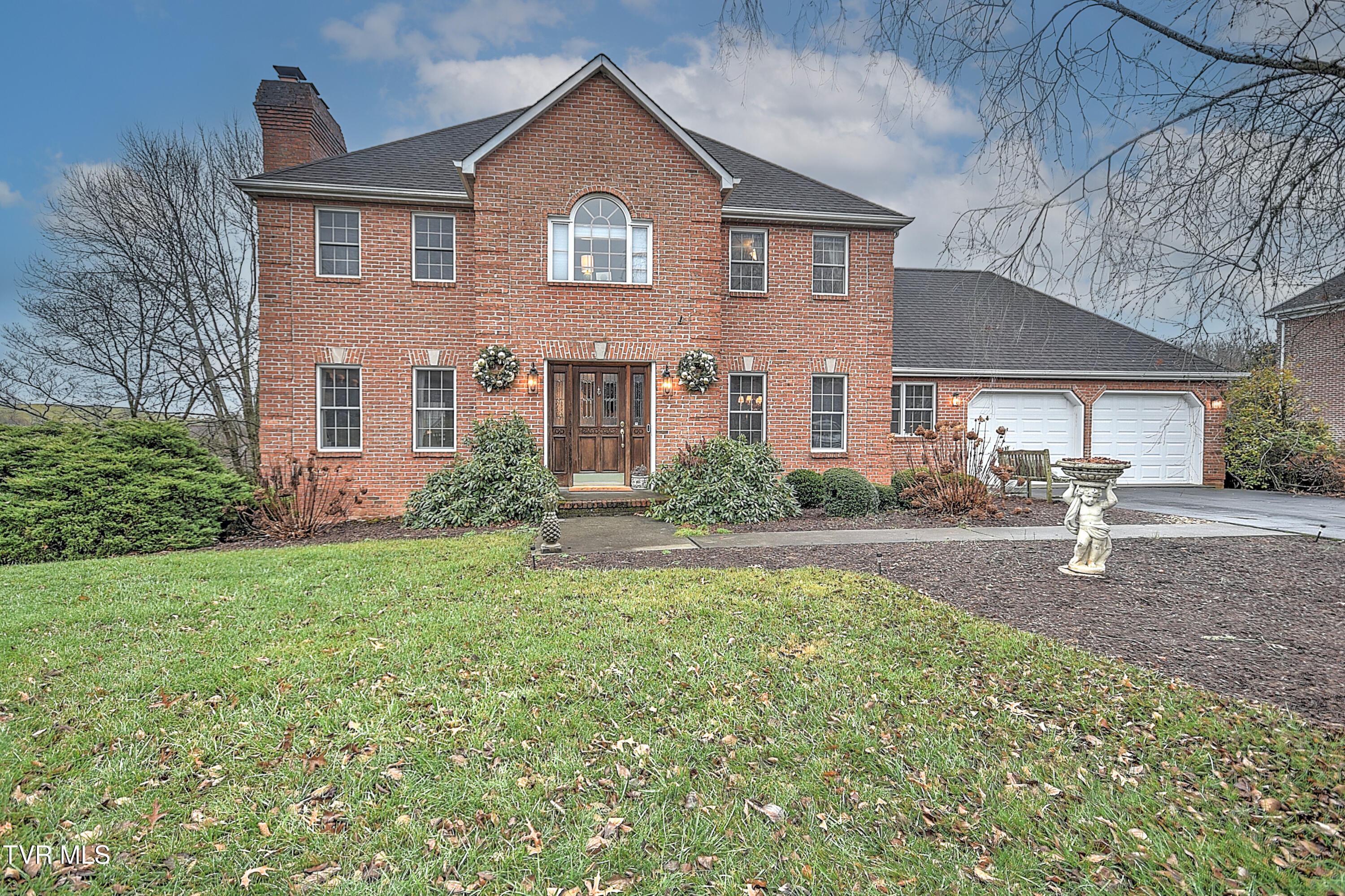 3011 Moss Creek Drive