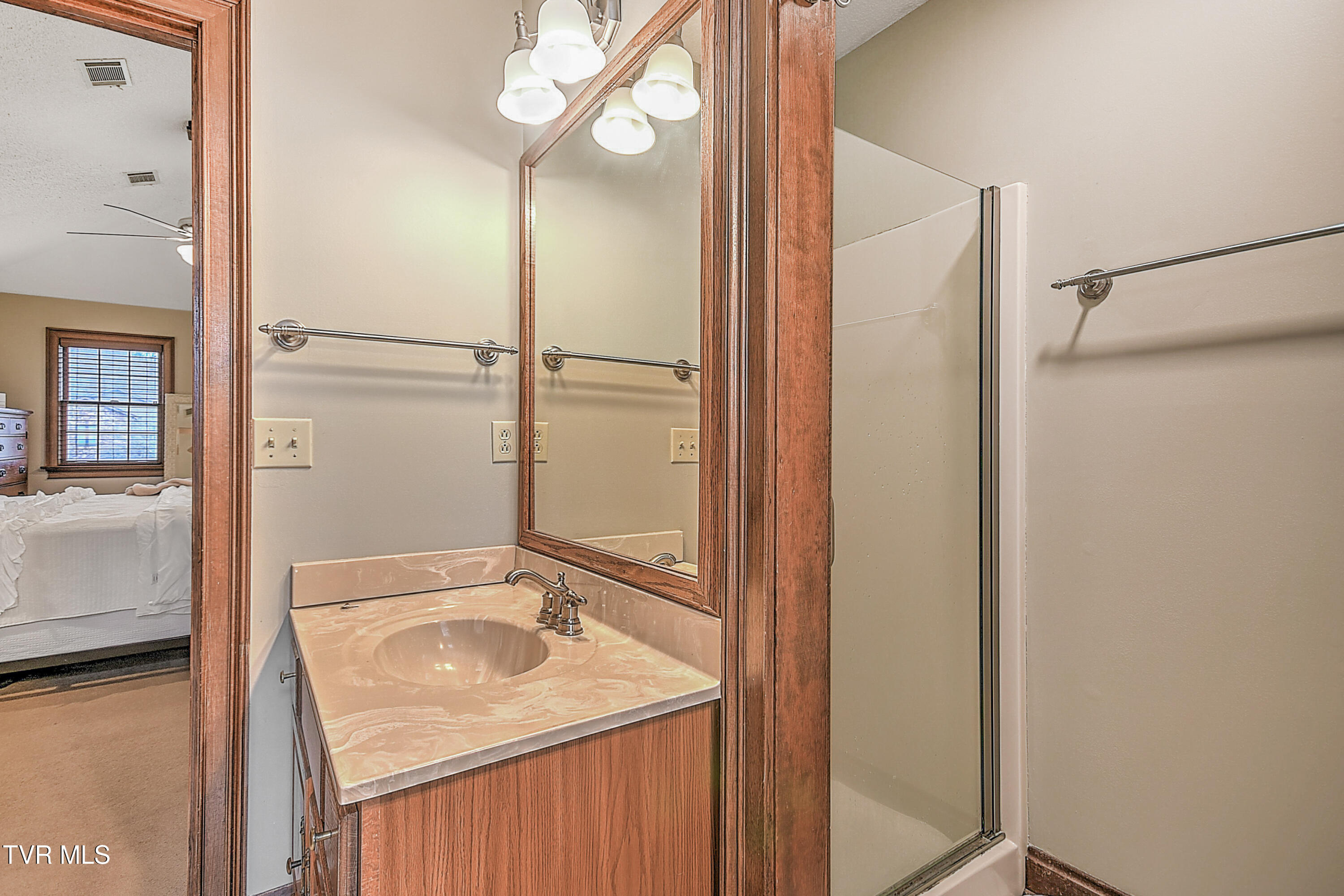 3011 Moss Creek Drive