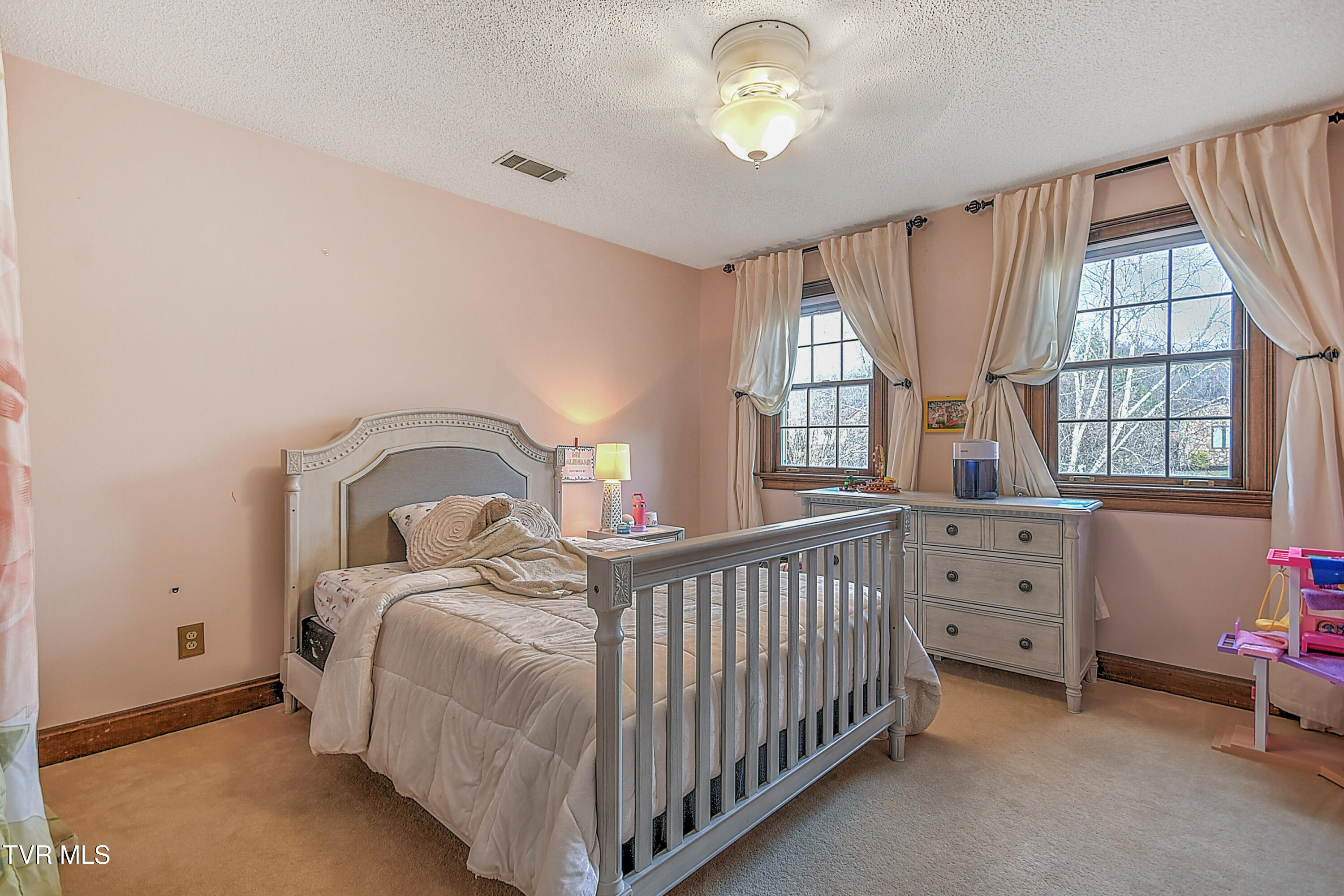 3011 Moss Creek Drive