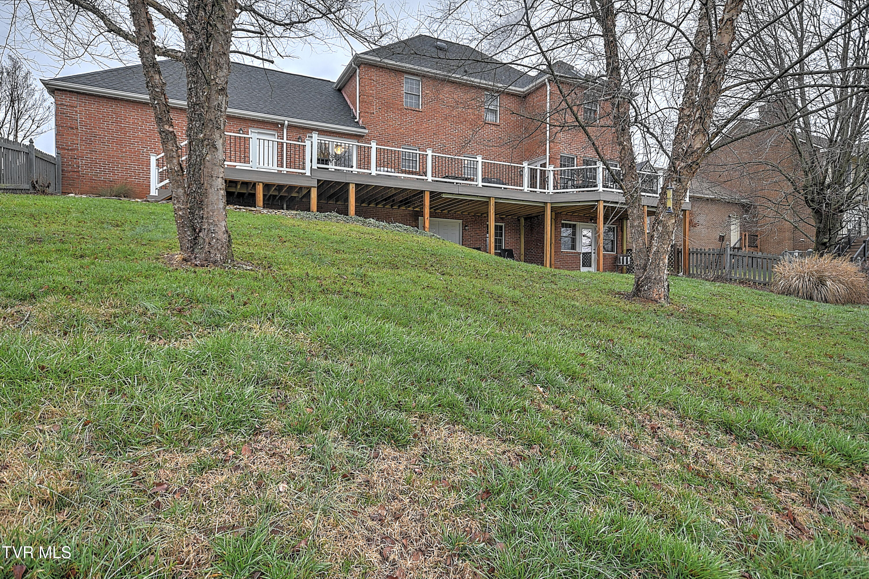 3011 Moss Creek Drive