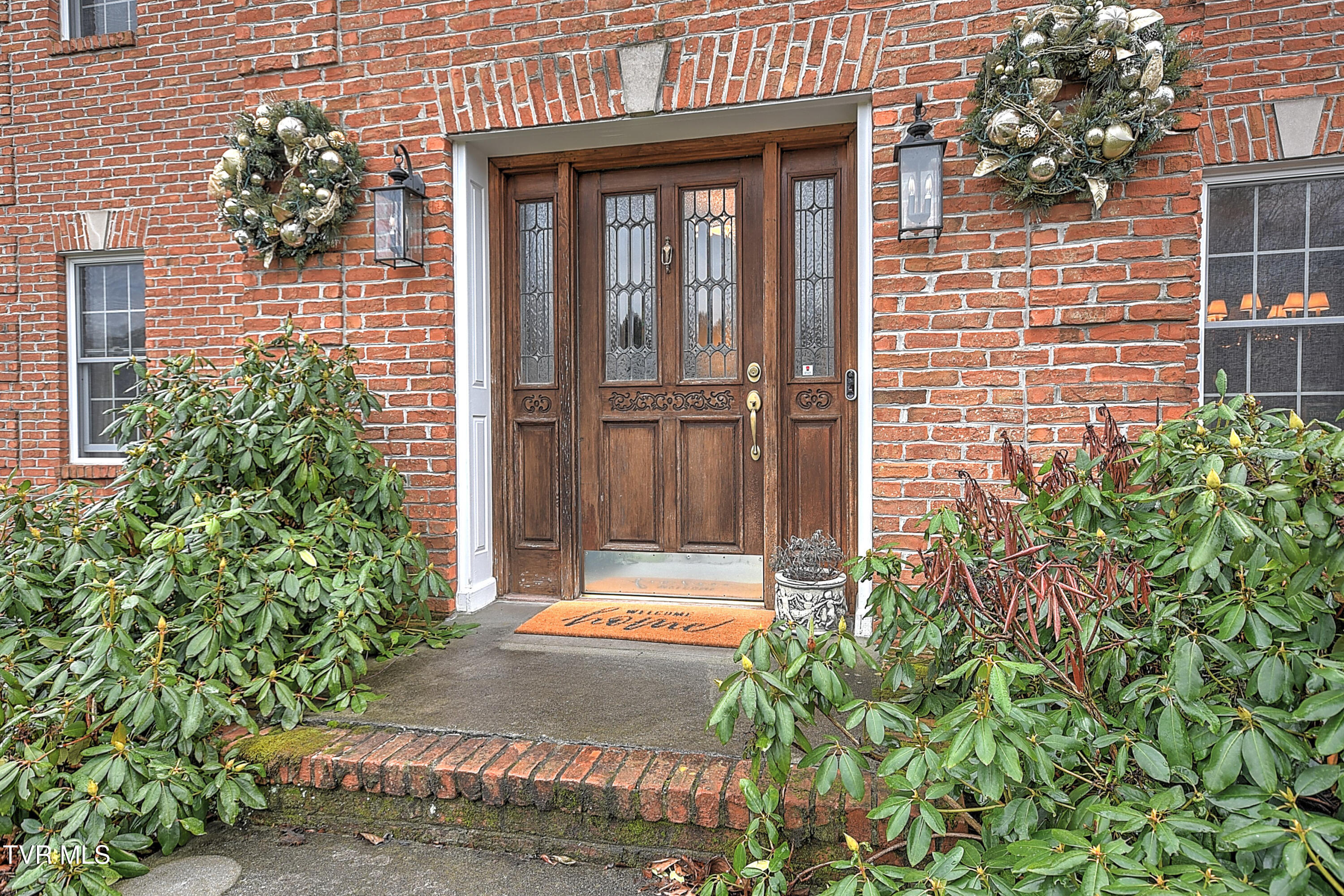 3011 Moss Creek Drive