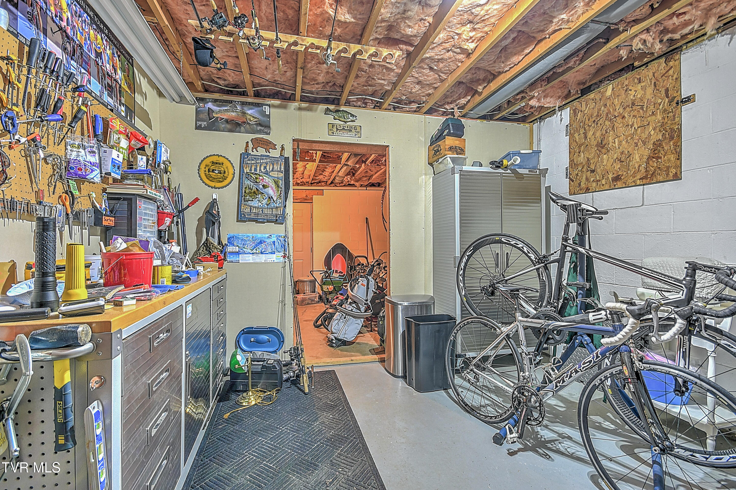 3011 Moss Creek Drive