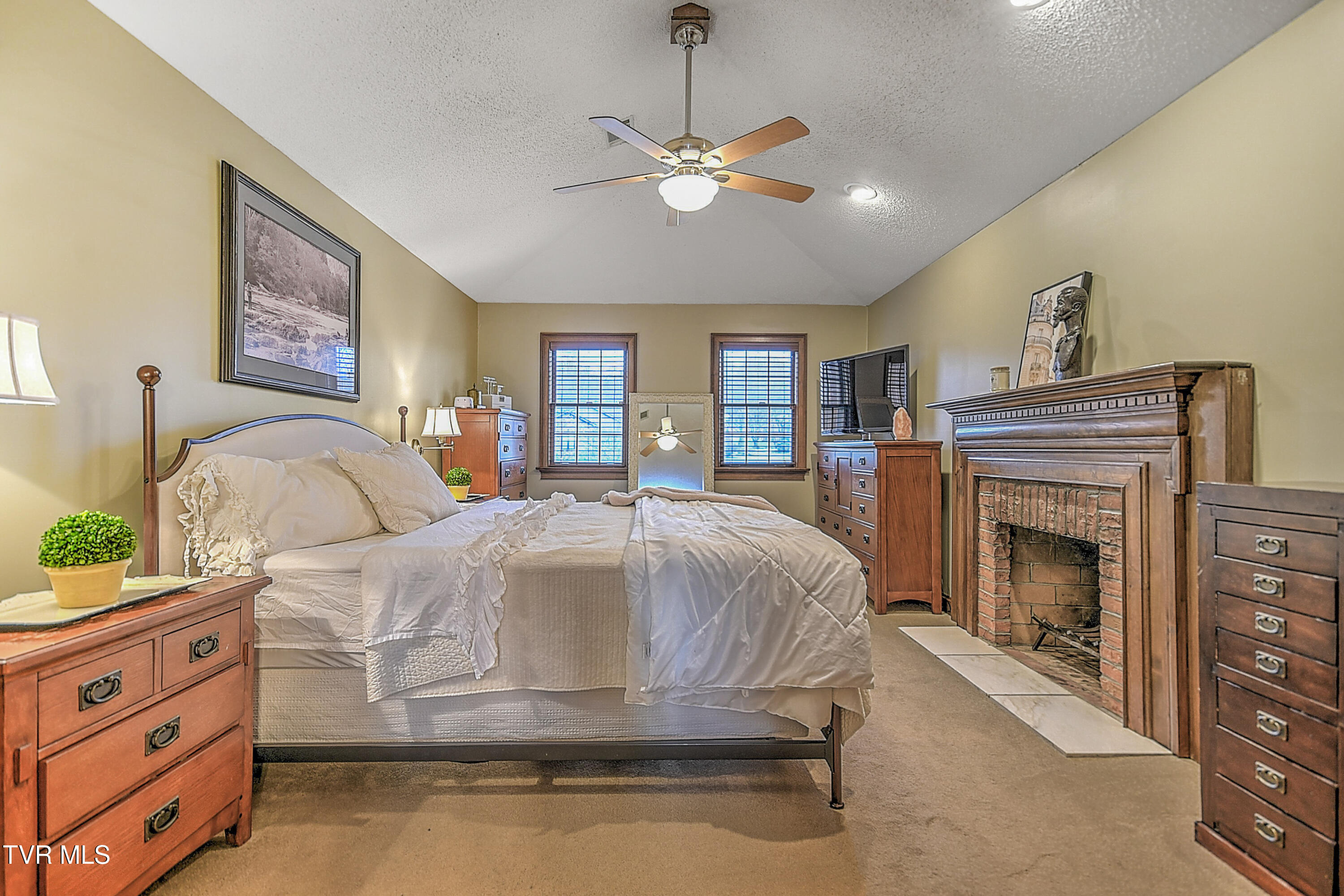 3011 Moss Creek Drive