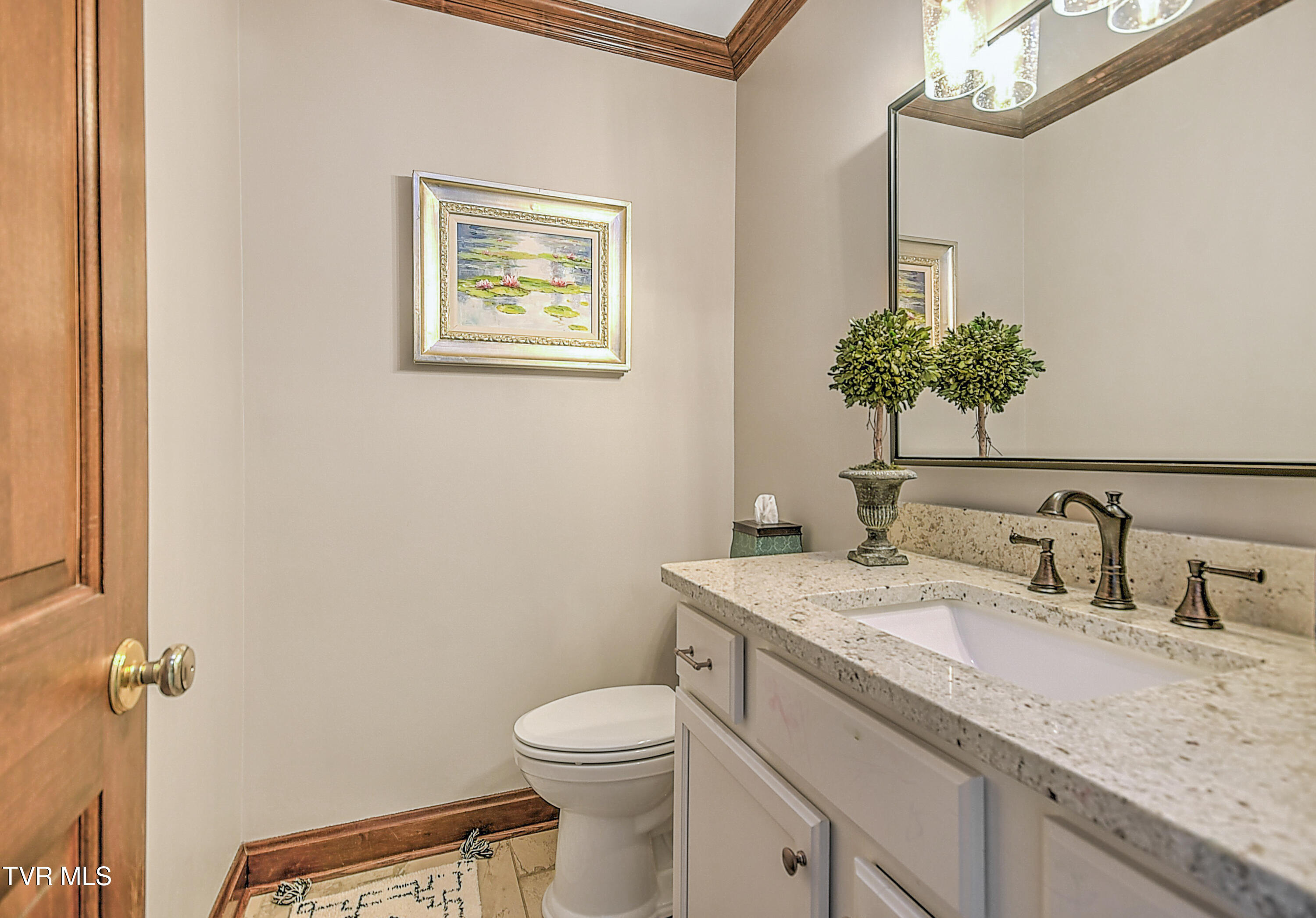 3011 Moss Creek Drive