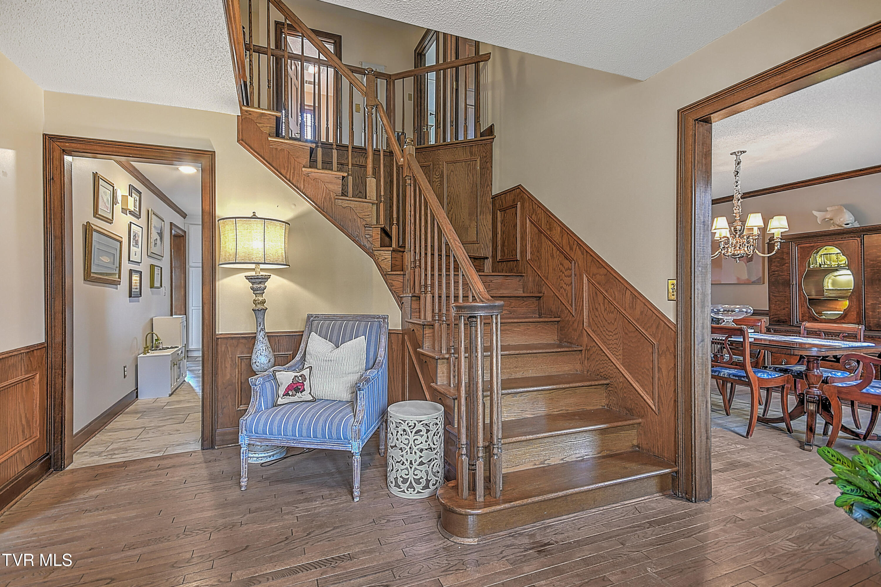 3011 Moss Creek Drive