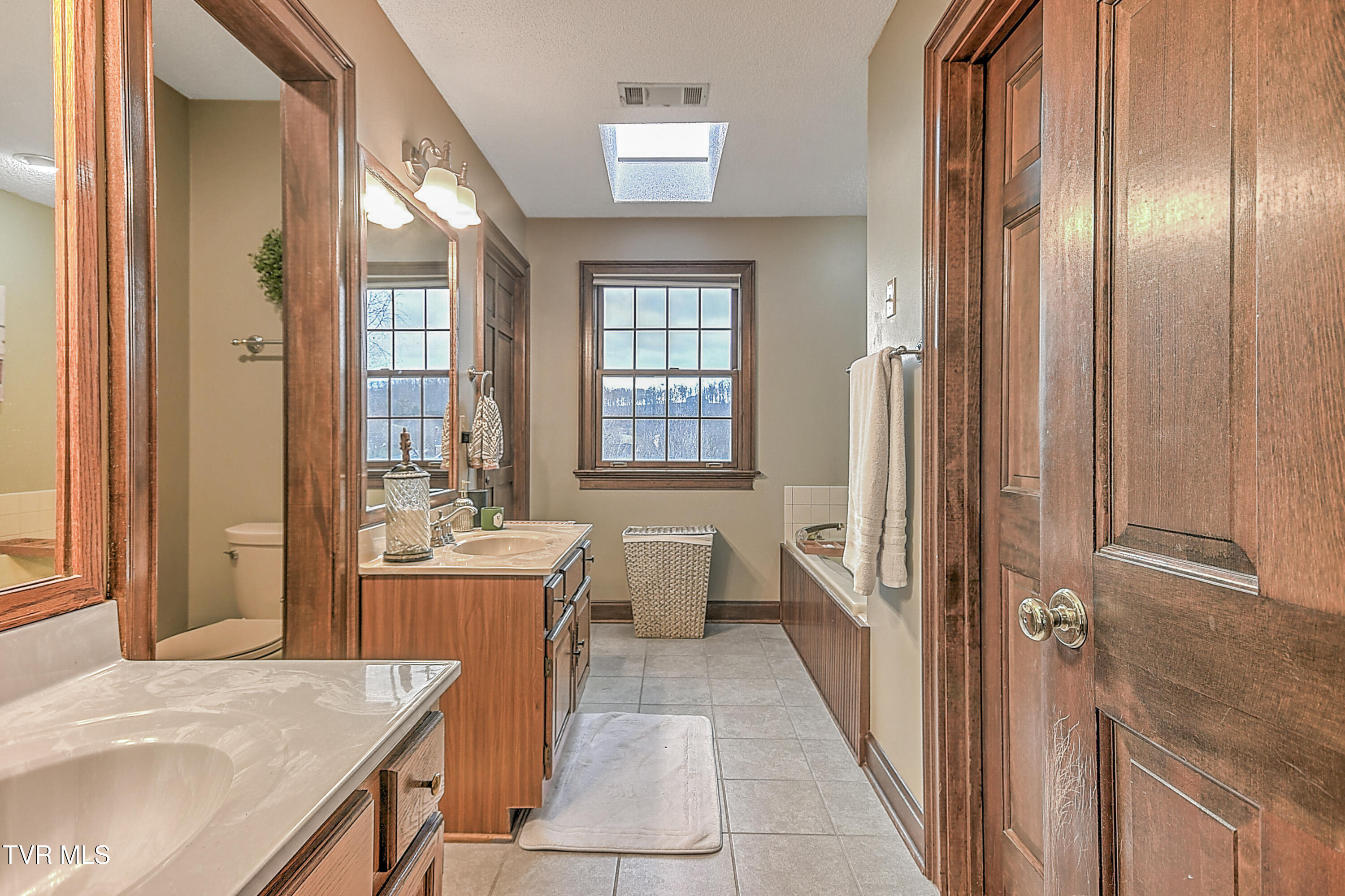3011 Moss Creek Drive