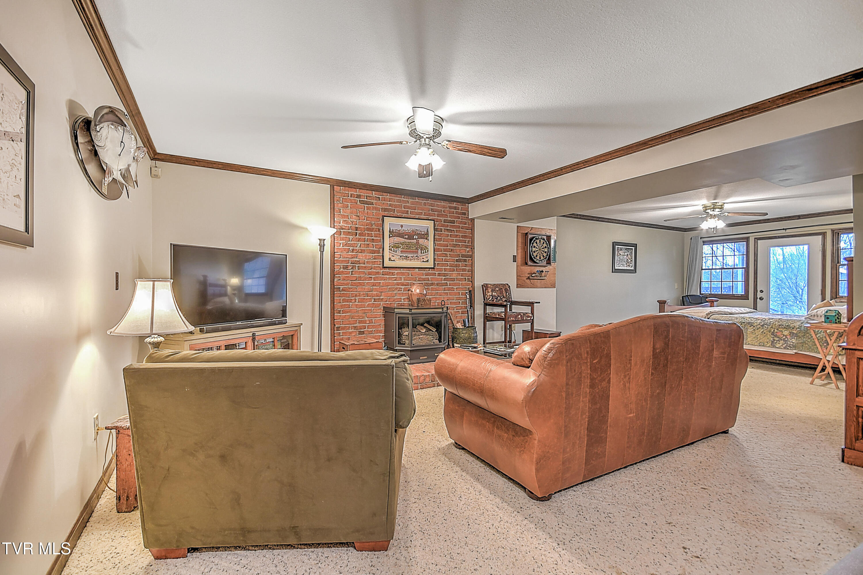 3011 Moss Creek Drive