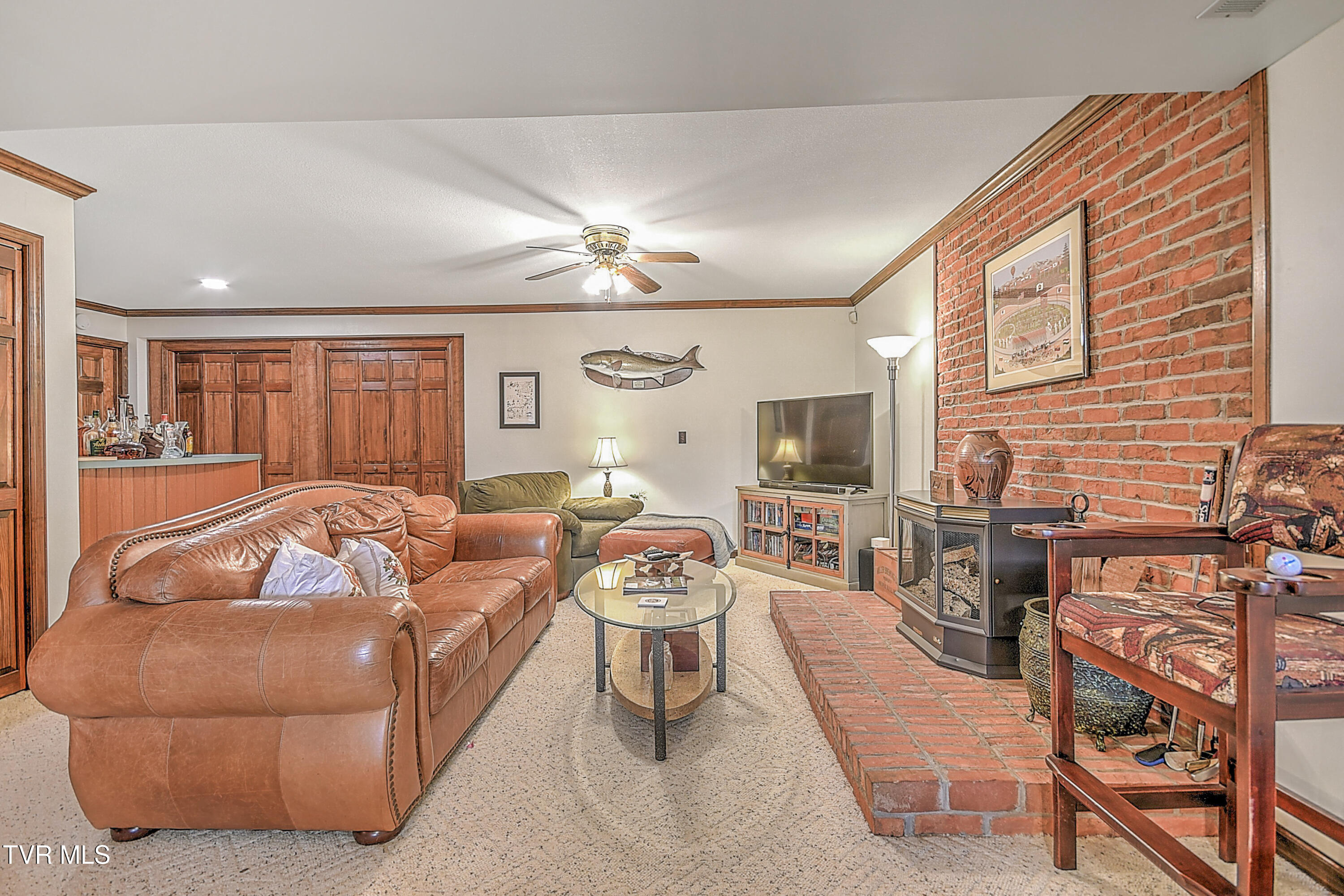 3011 Moss Creek Drive