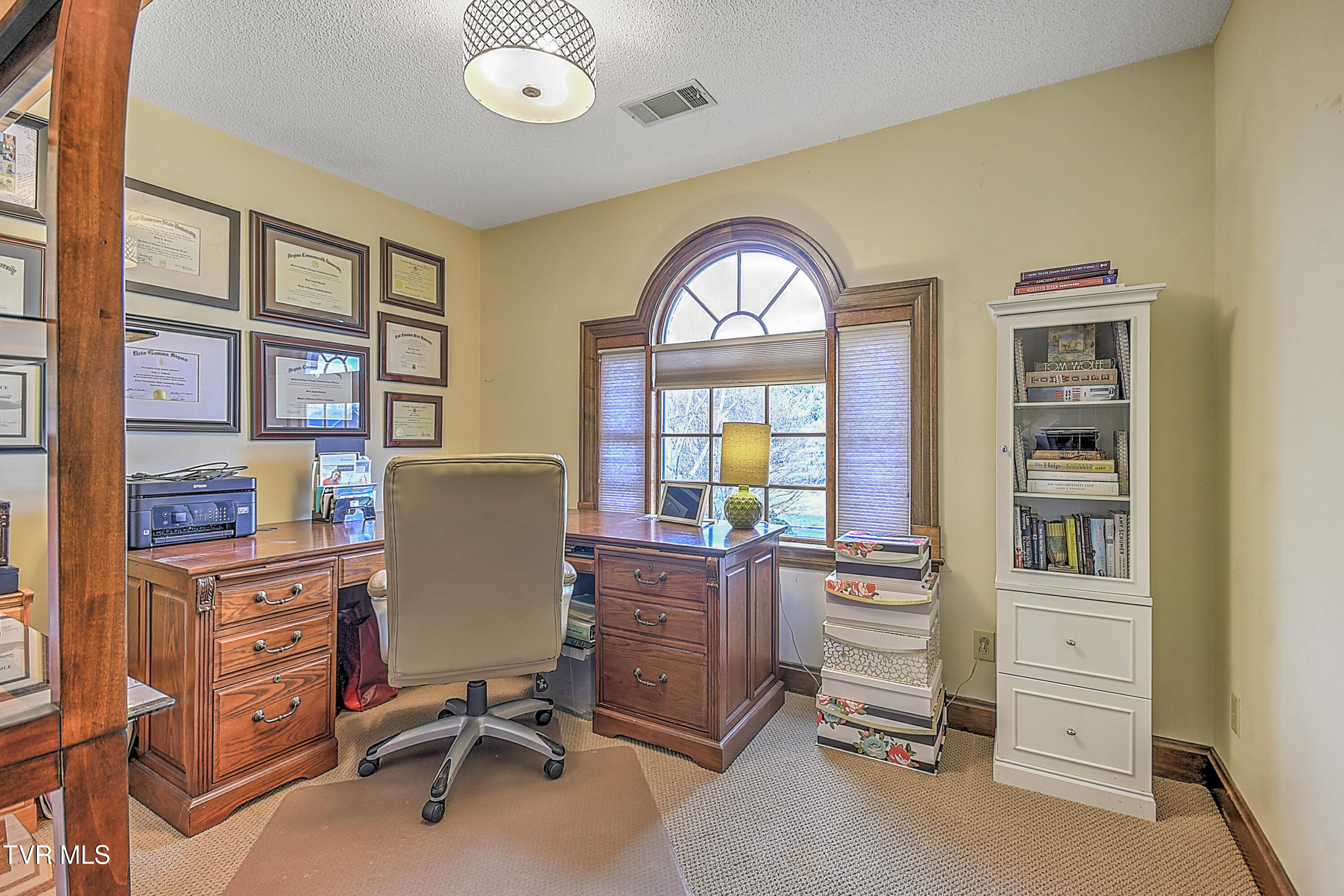 3011 Moss Creek Drive