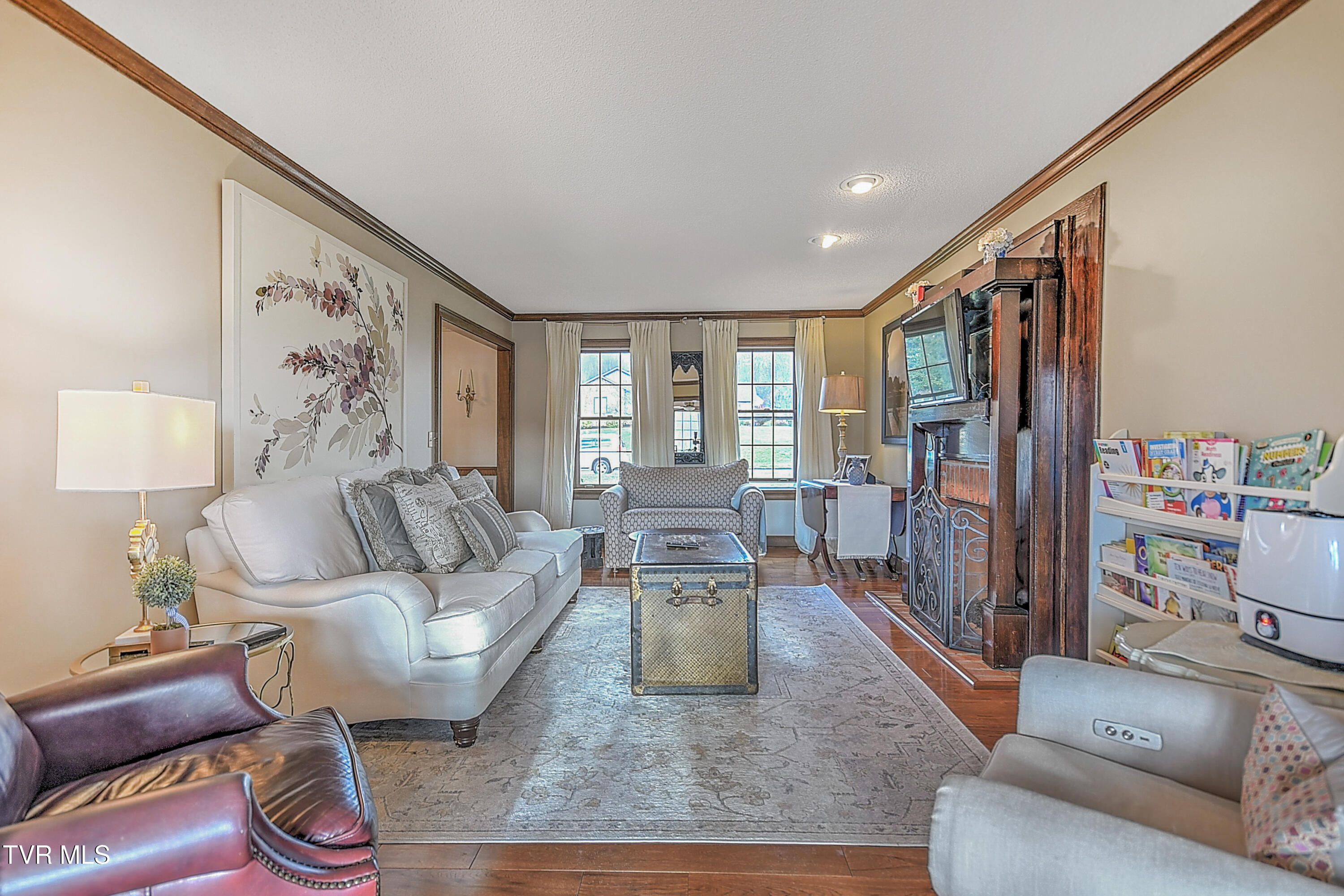 3011 Moss Creek Drive