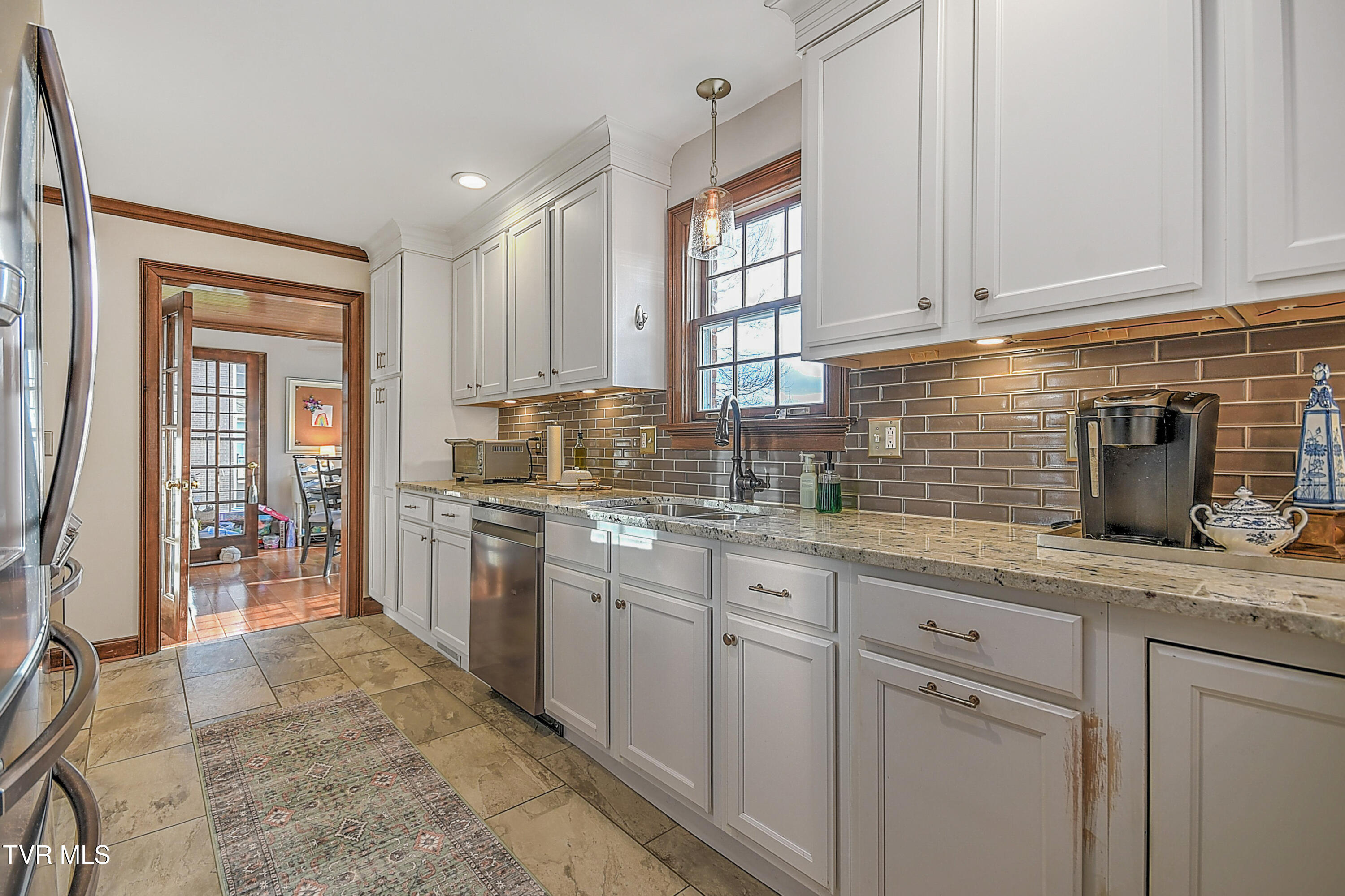 3011 Moss Creek Drive