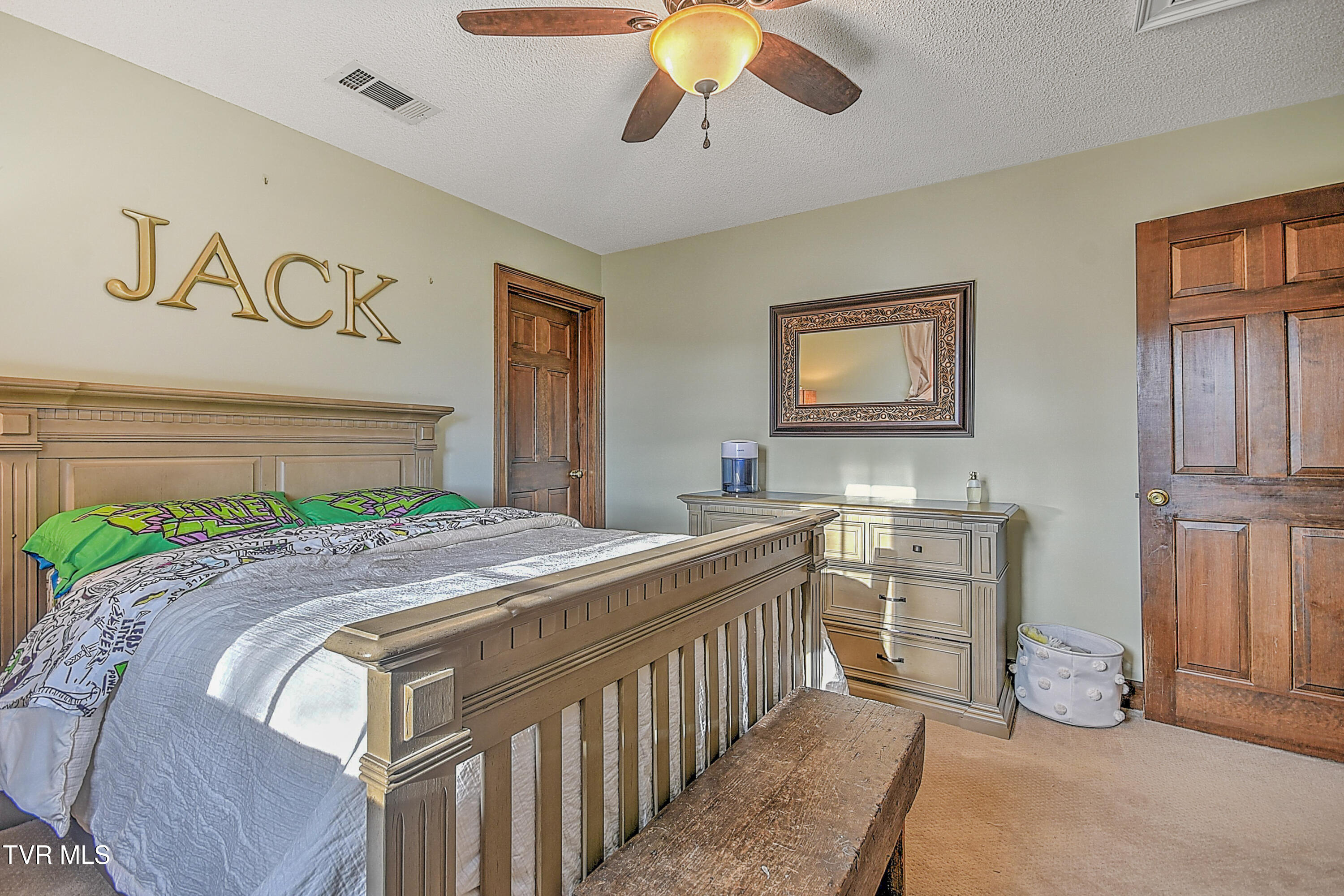 3011 Moss Creek Drive