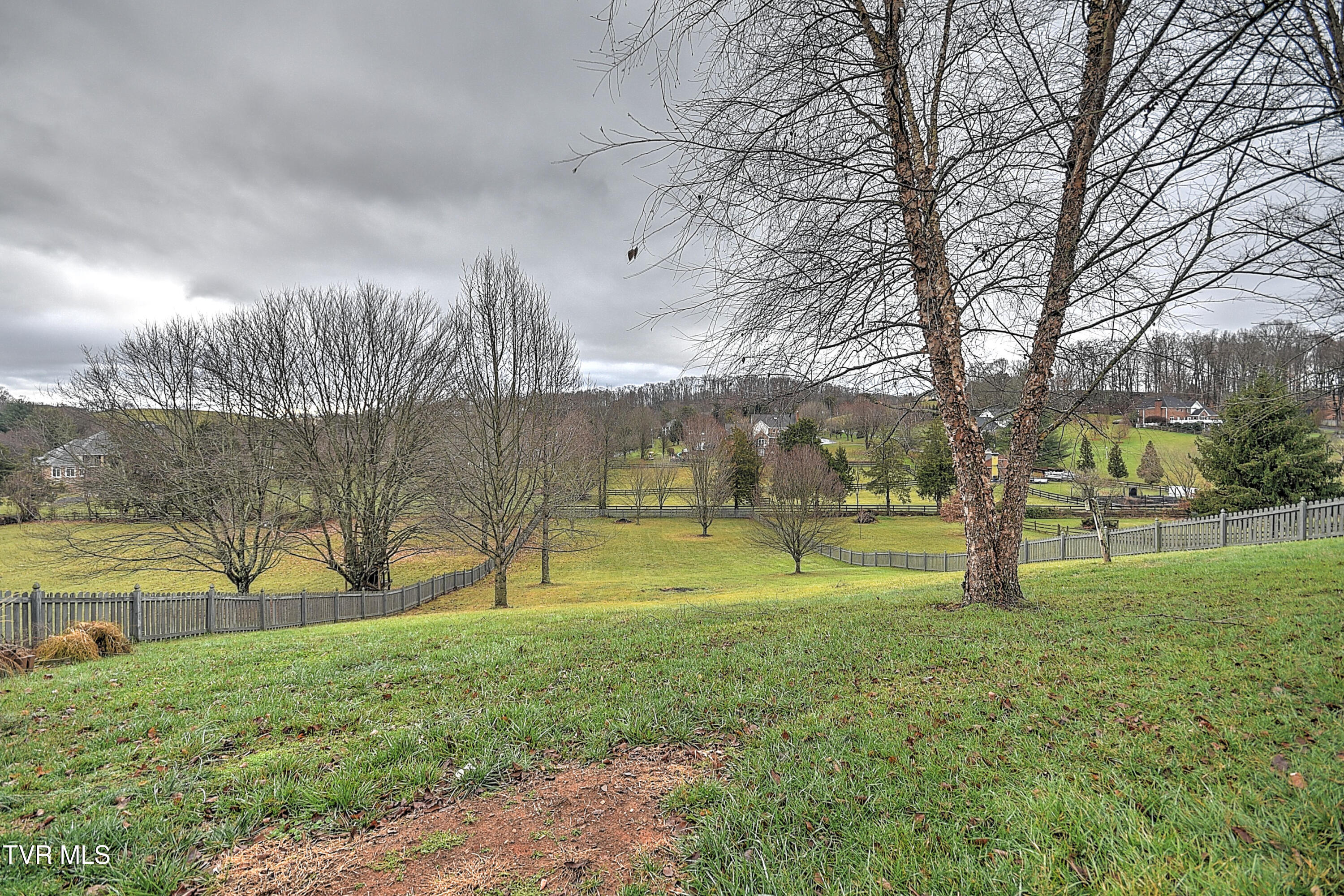 3011 Moss Creek Drive