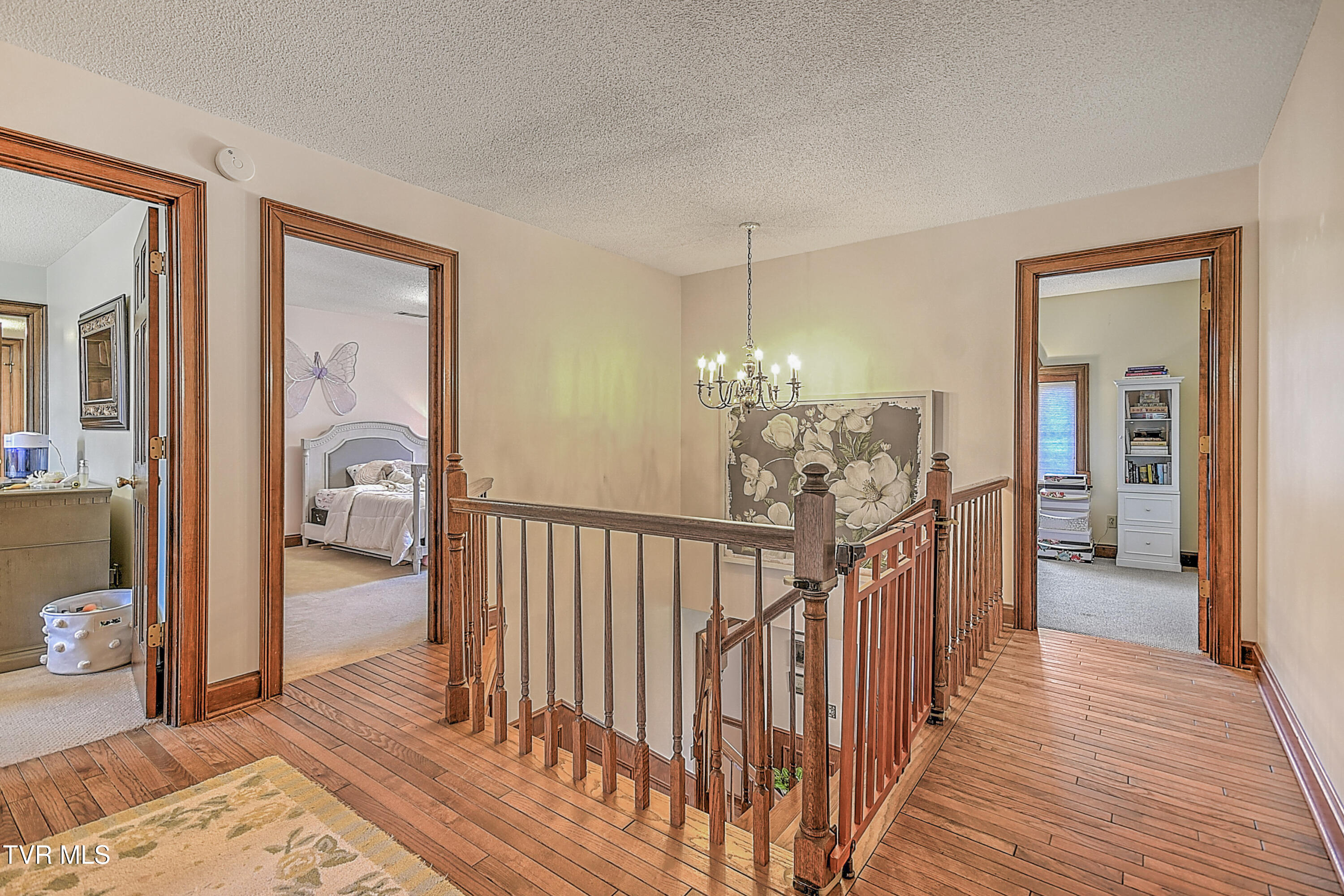 3011 Moss Creek Drive