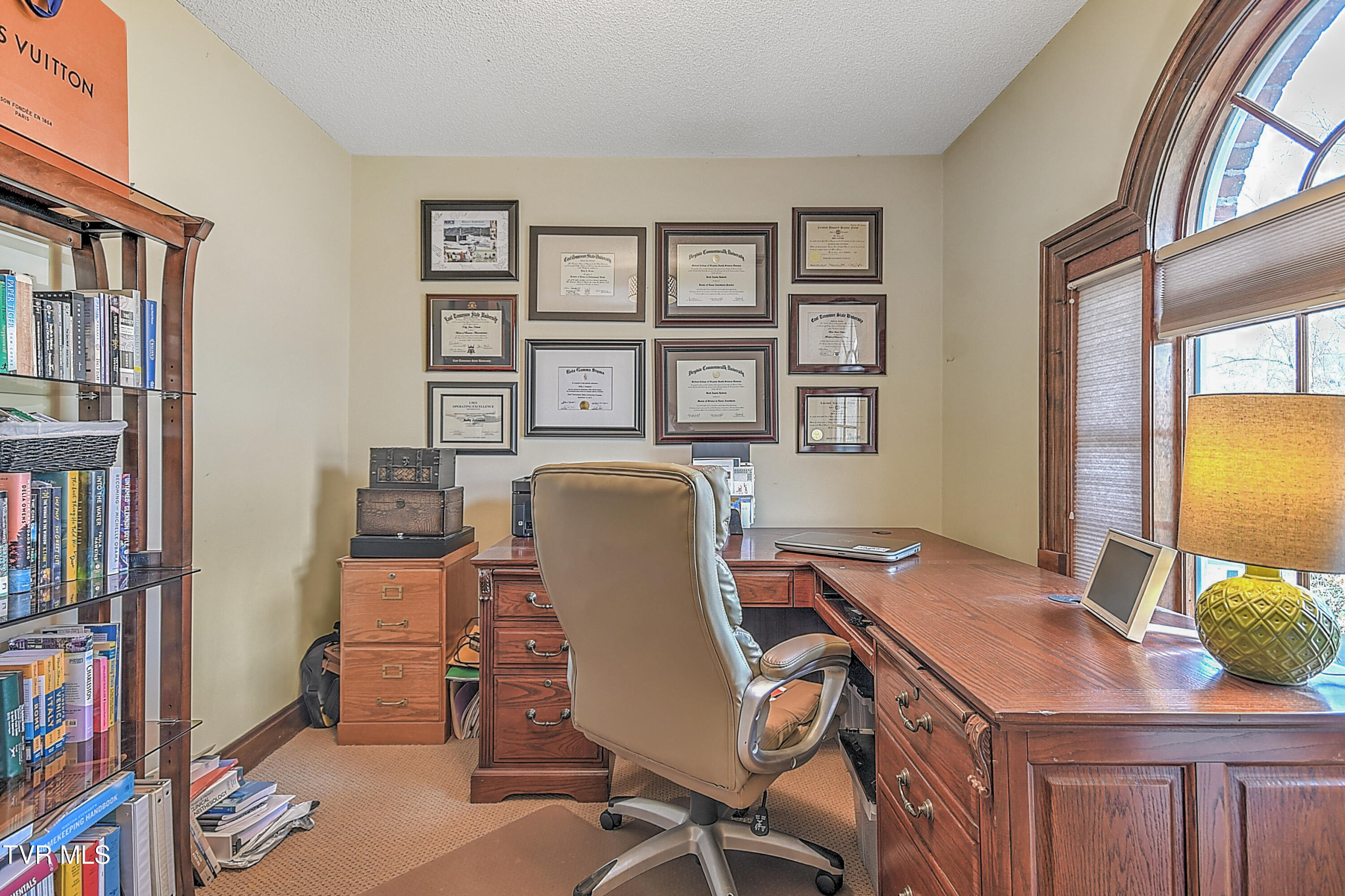 3011 Moss Creek Drive