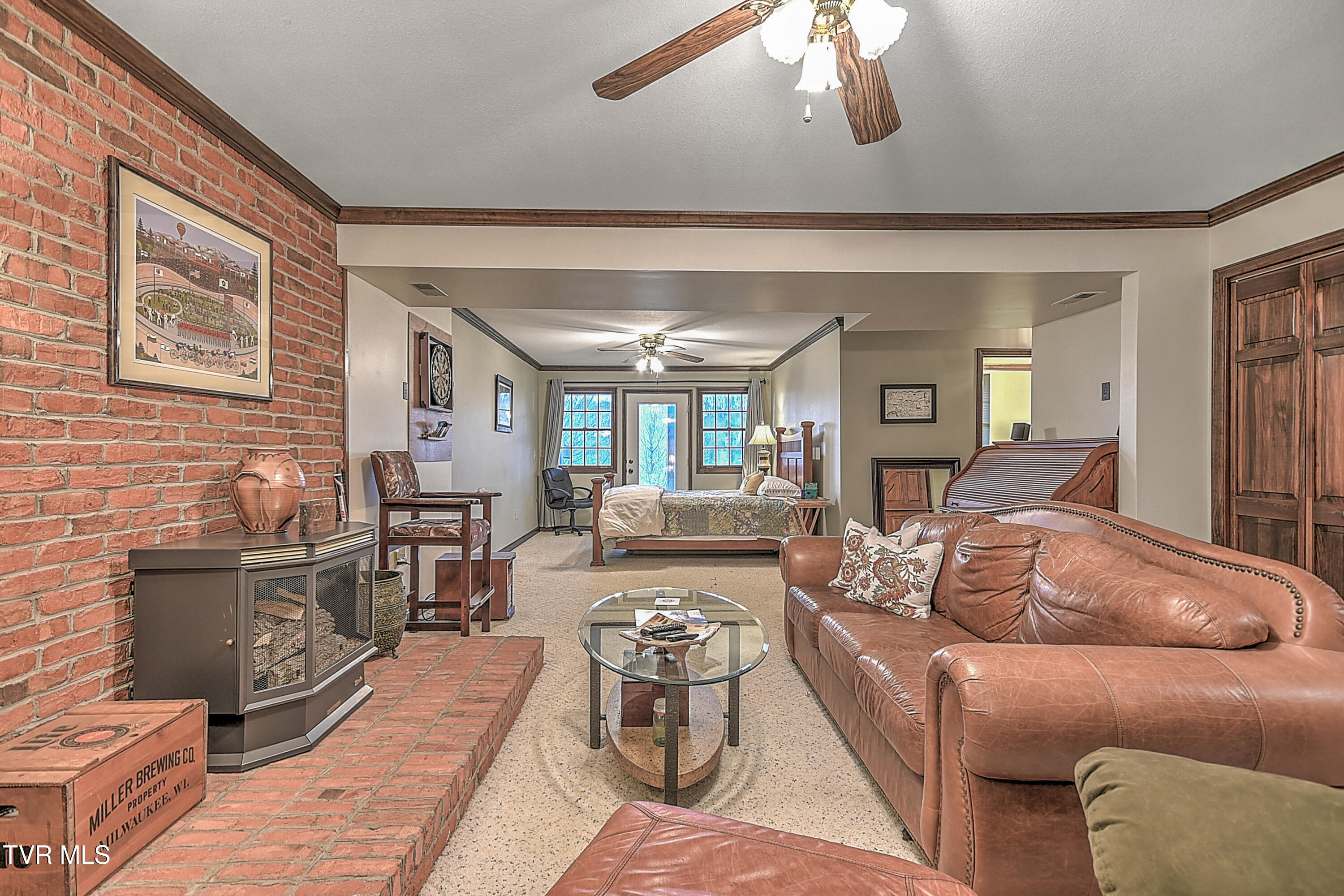3011 Moss Creek Drive
