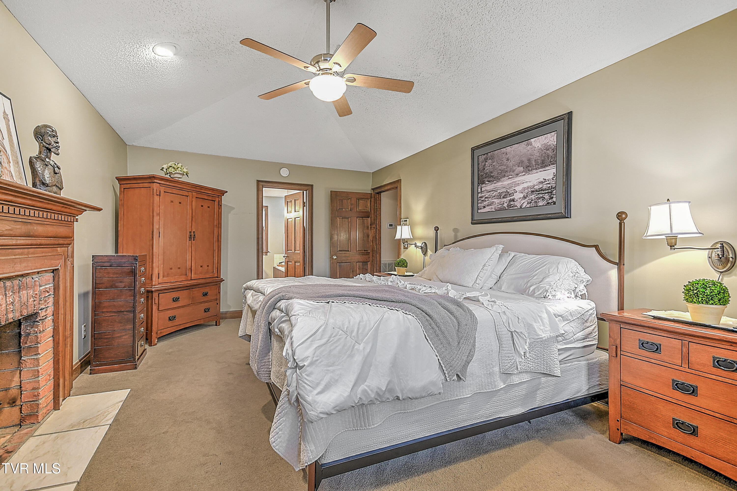3011 Moss Creek Drive