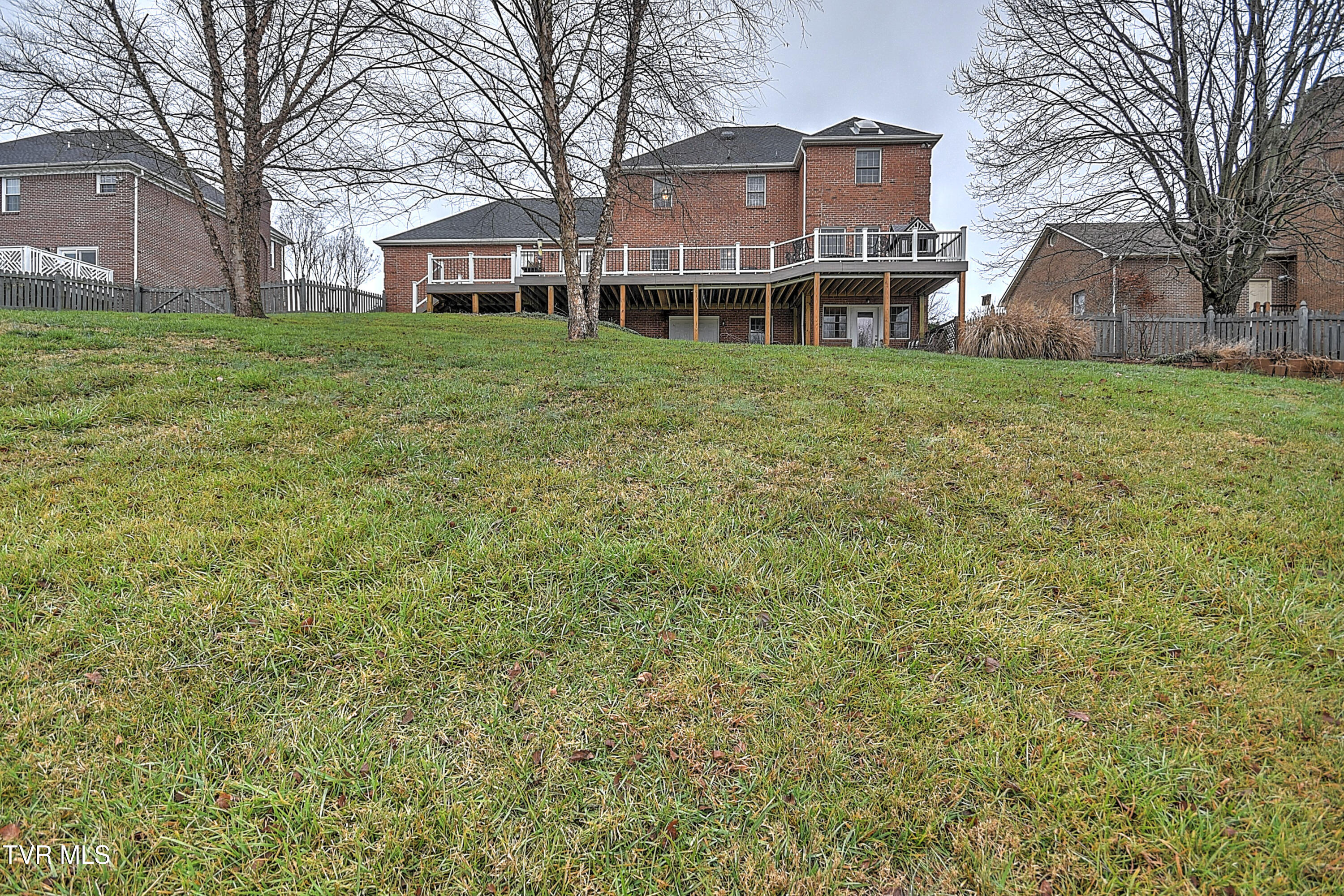 3011 Moss Creek Drive