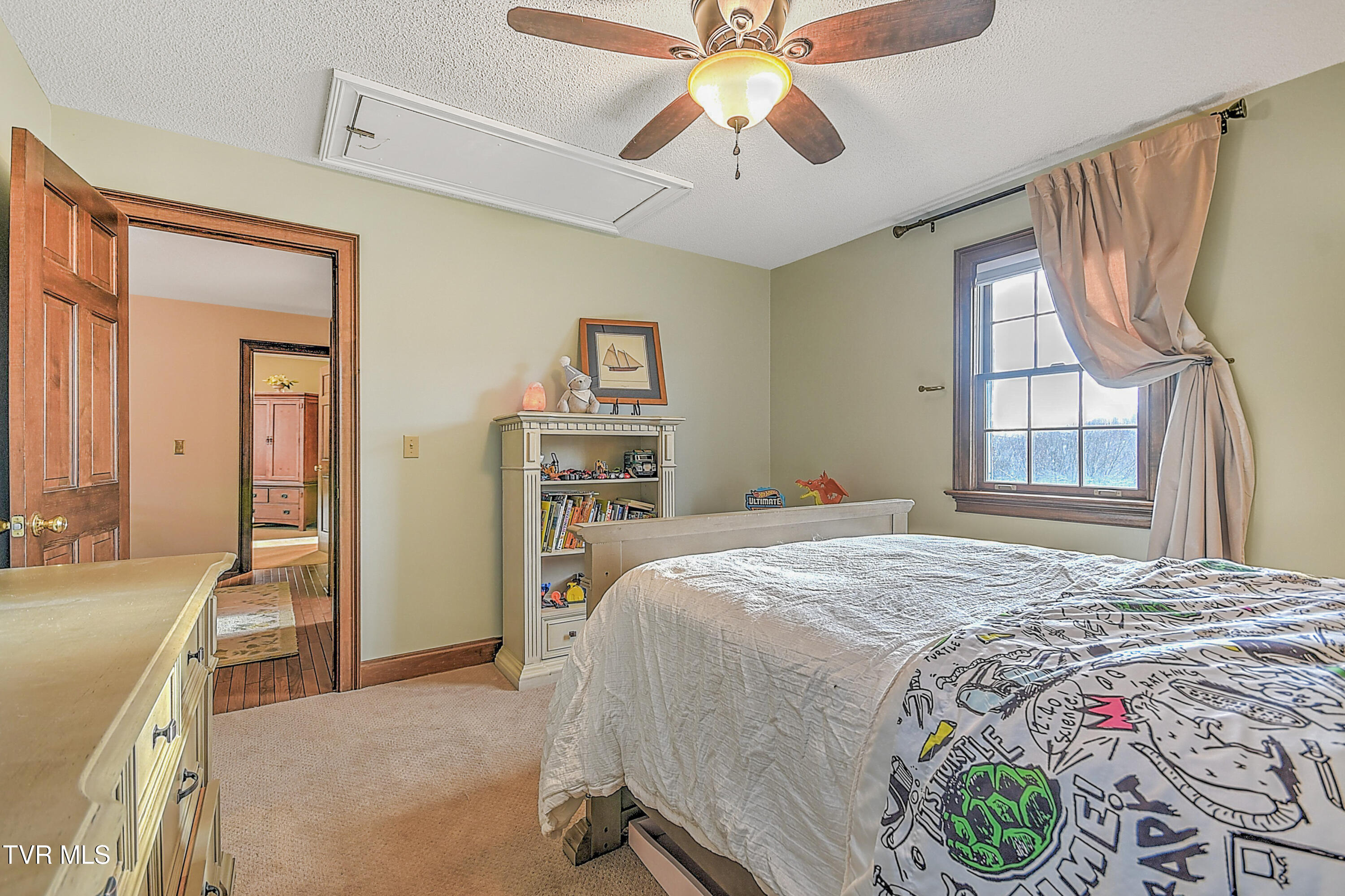 3011 Moss Creek Drive