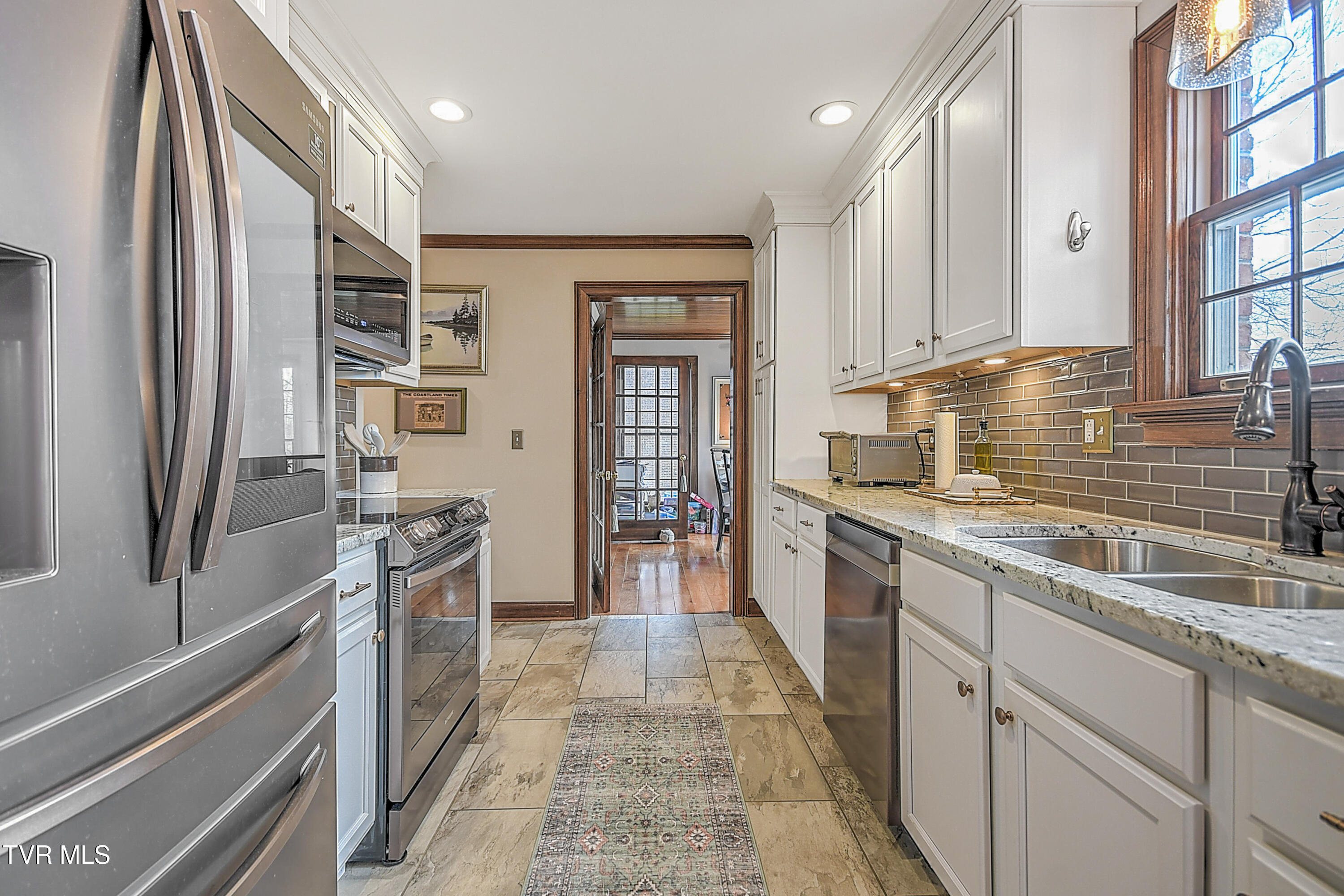 3011 Moss Creek Drive