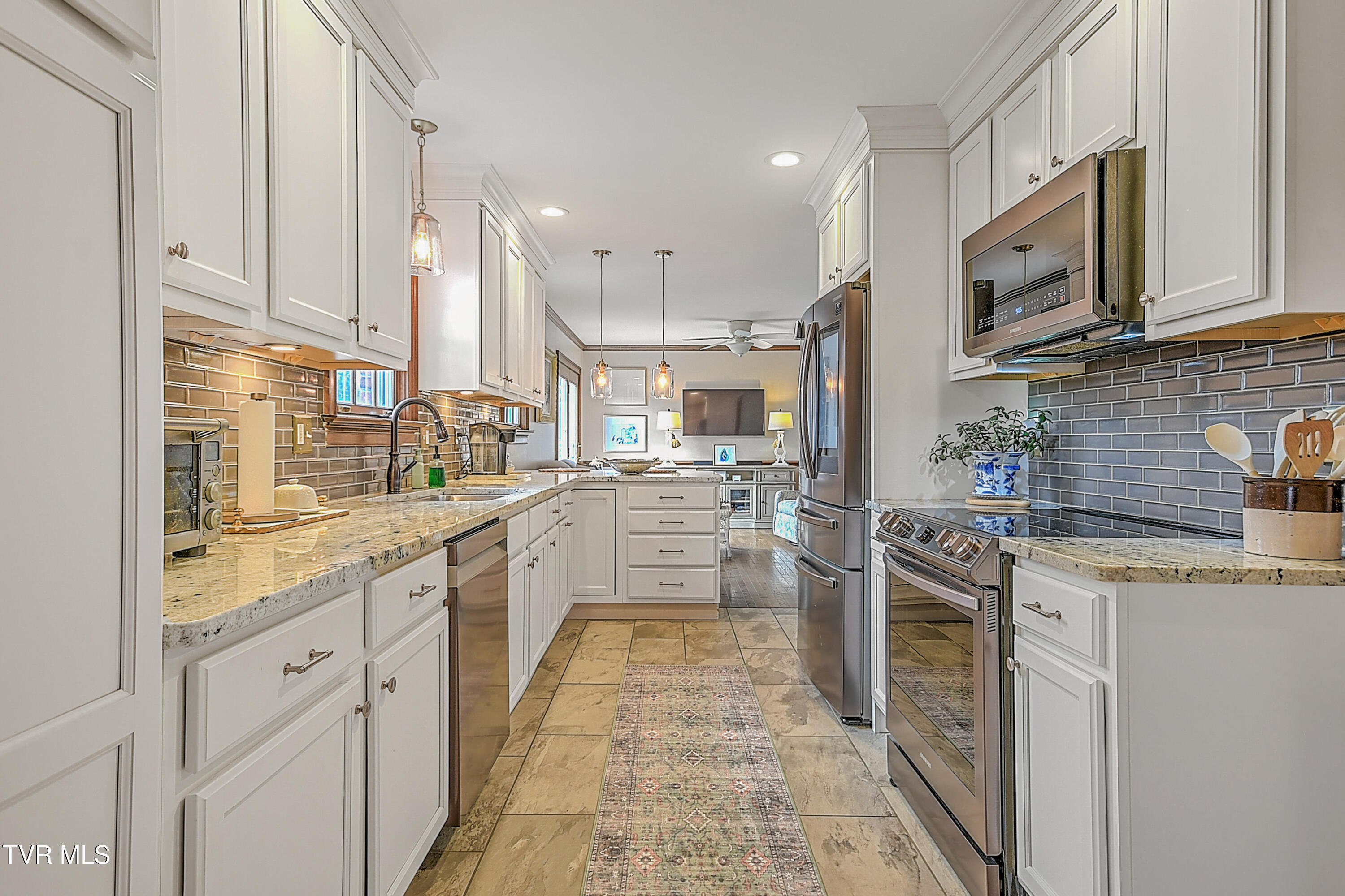 3011 Moss Creek Drive