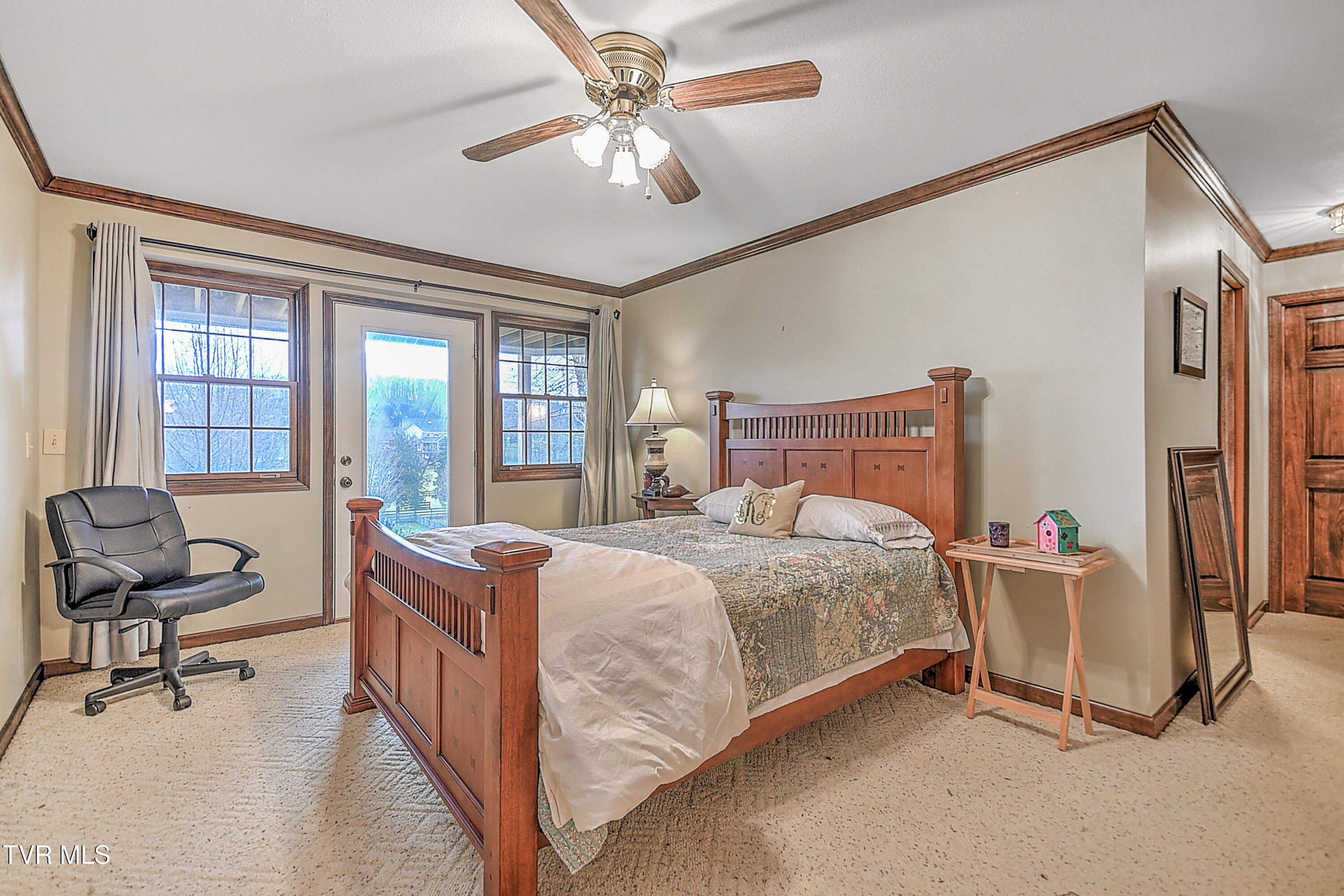 3011 Moss Creek Drive