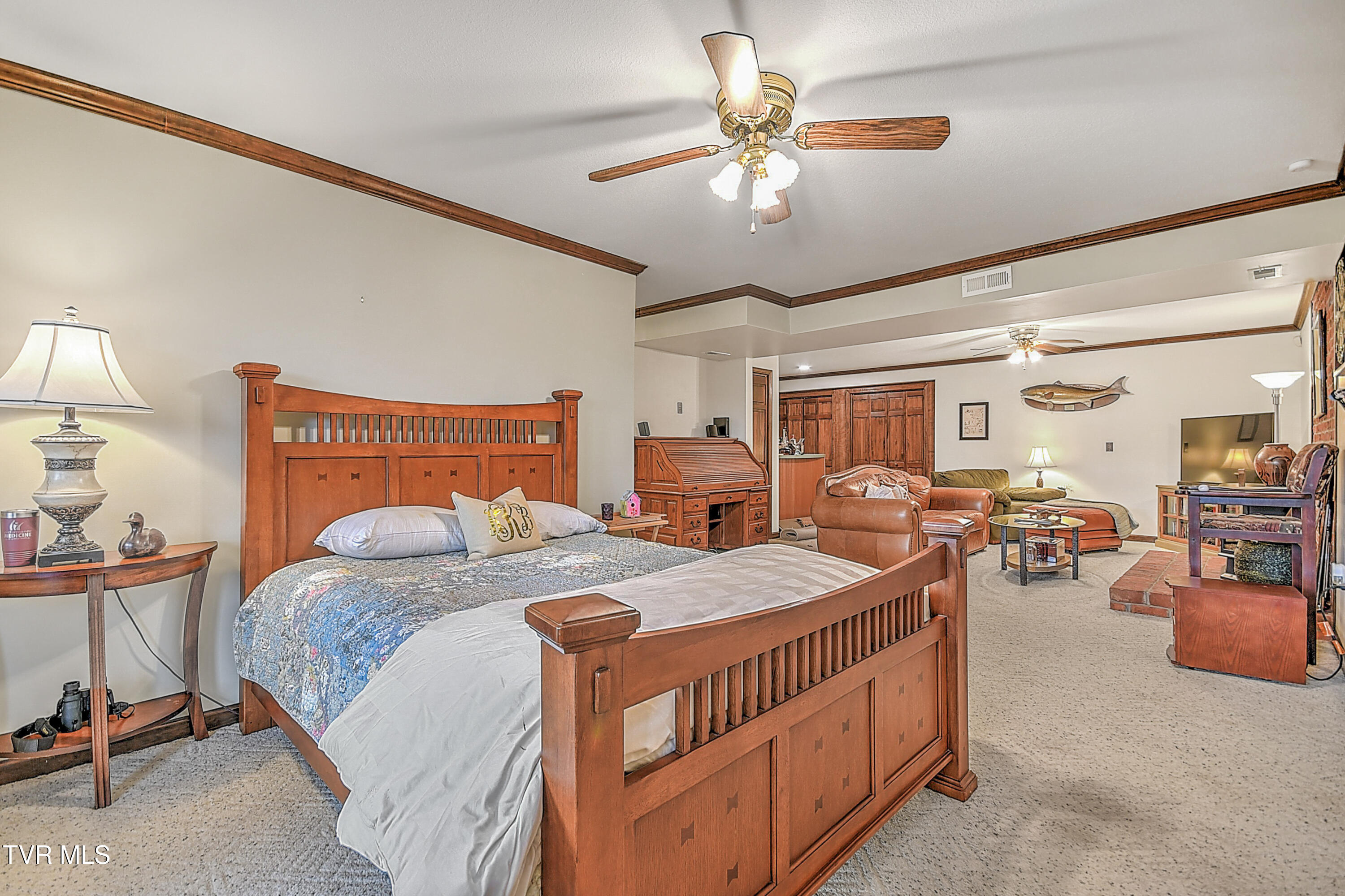 3011 Moss Creek Drive