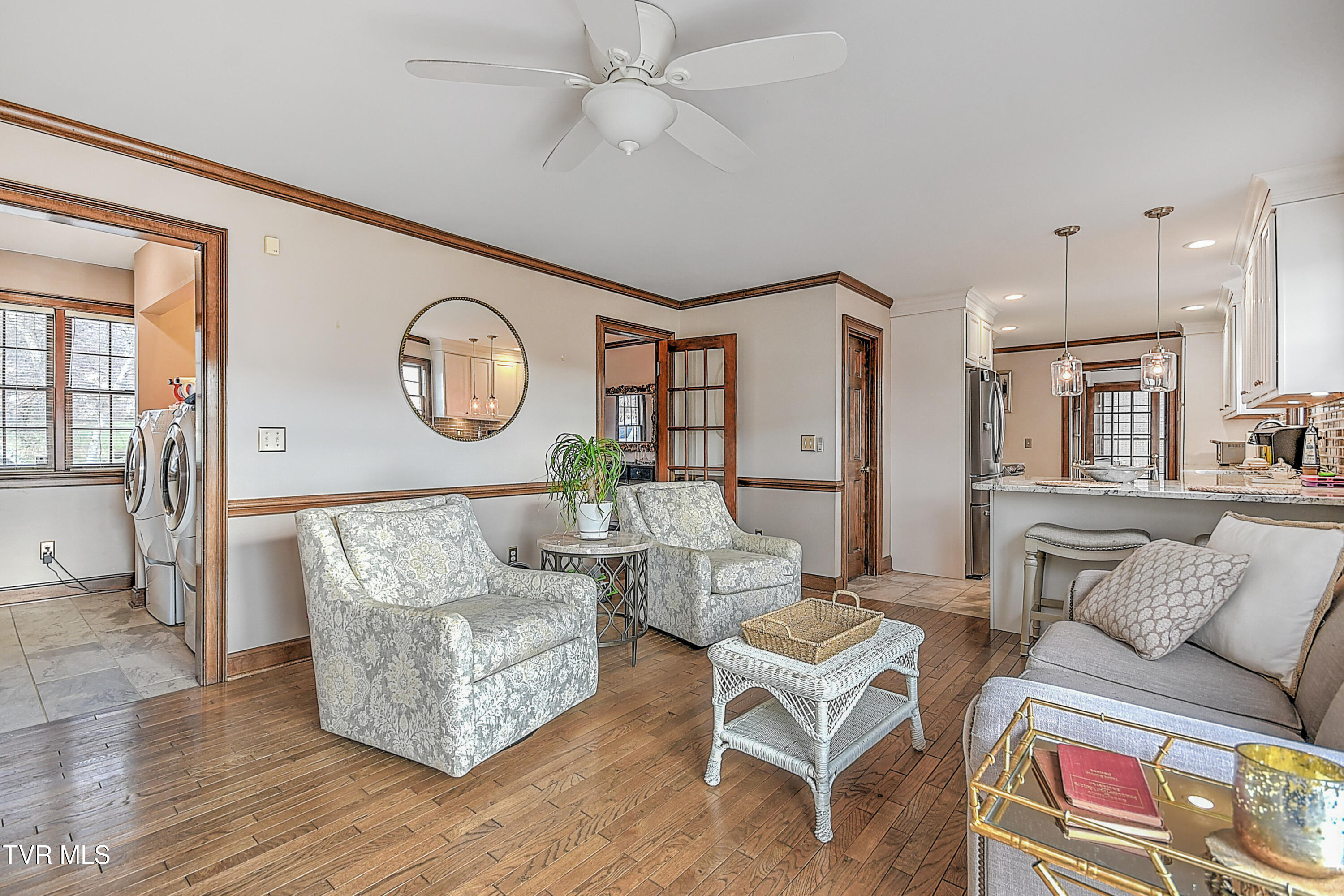 3011 Moss Creek Drive