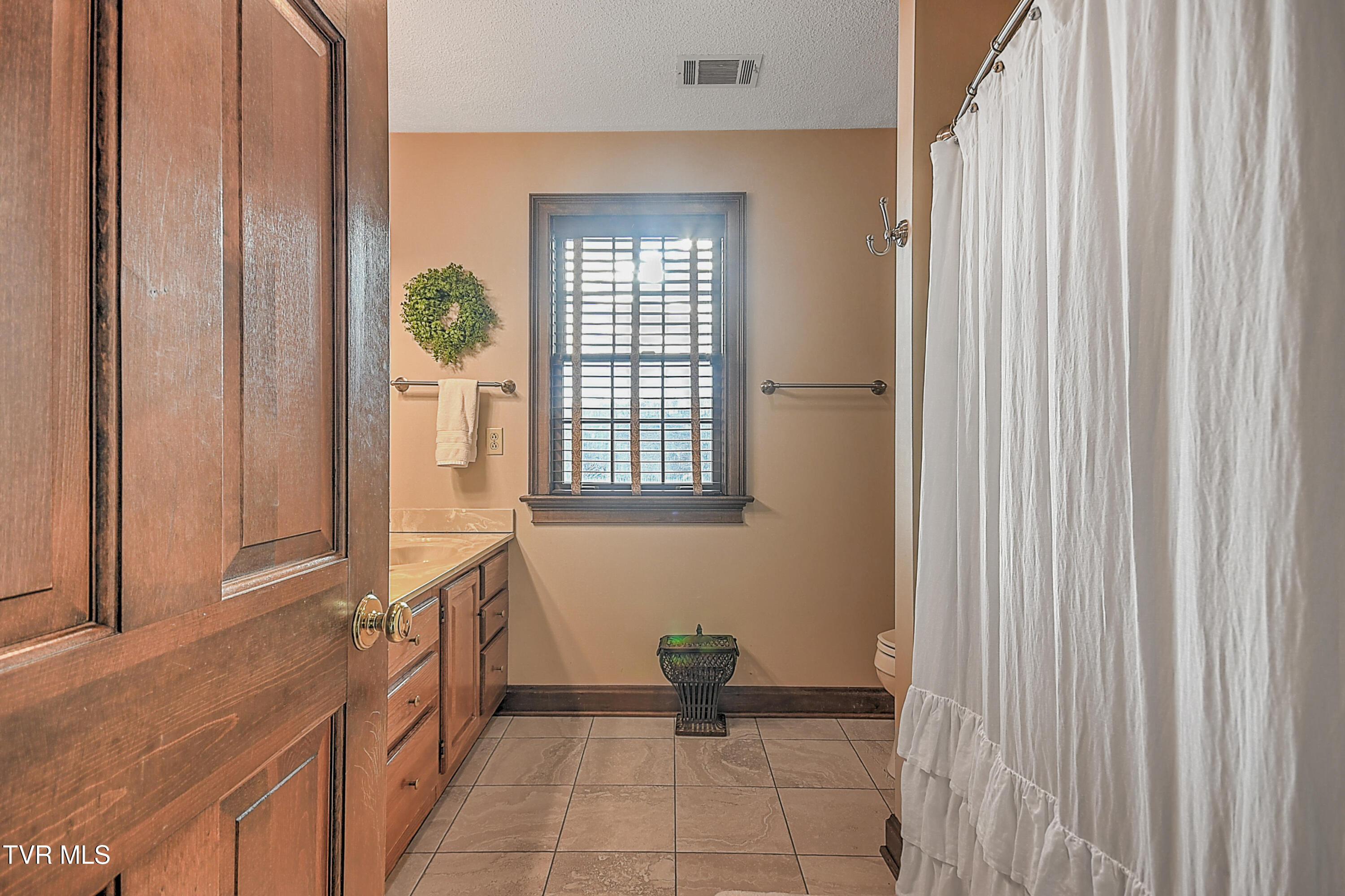 3011 Moss Creek Drive