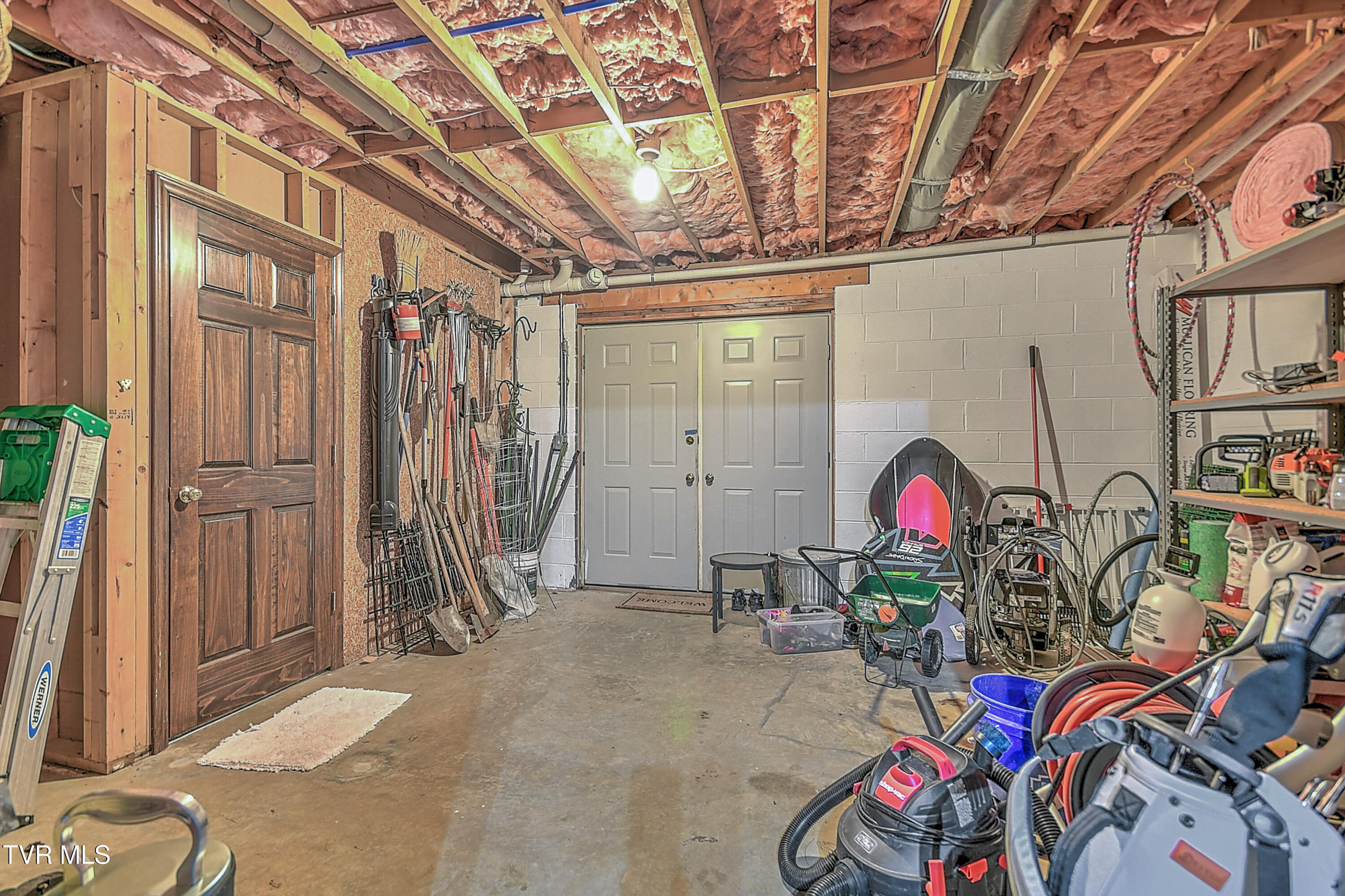 3011 Moss Creek Drive