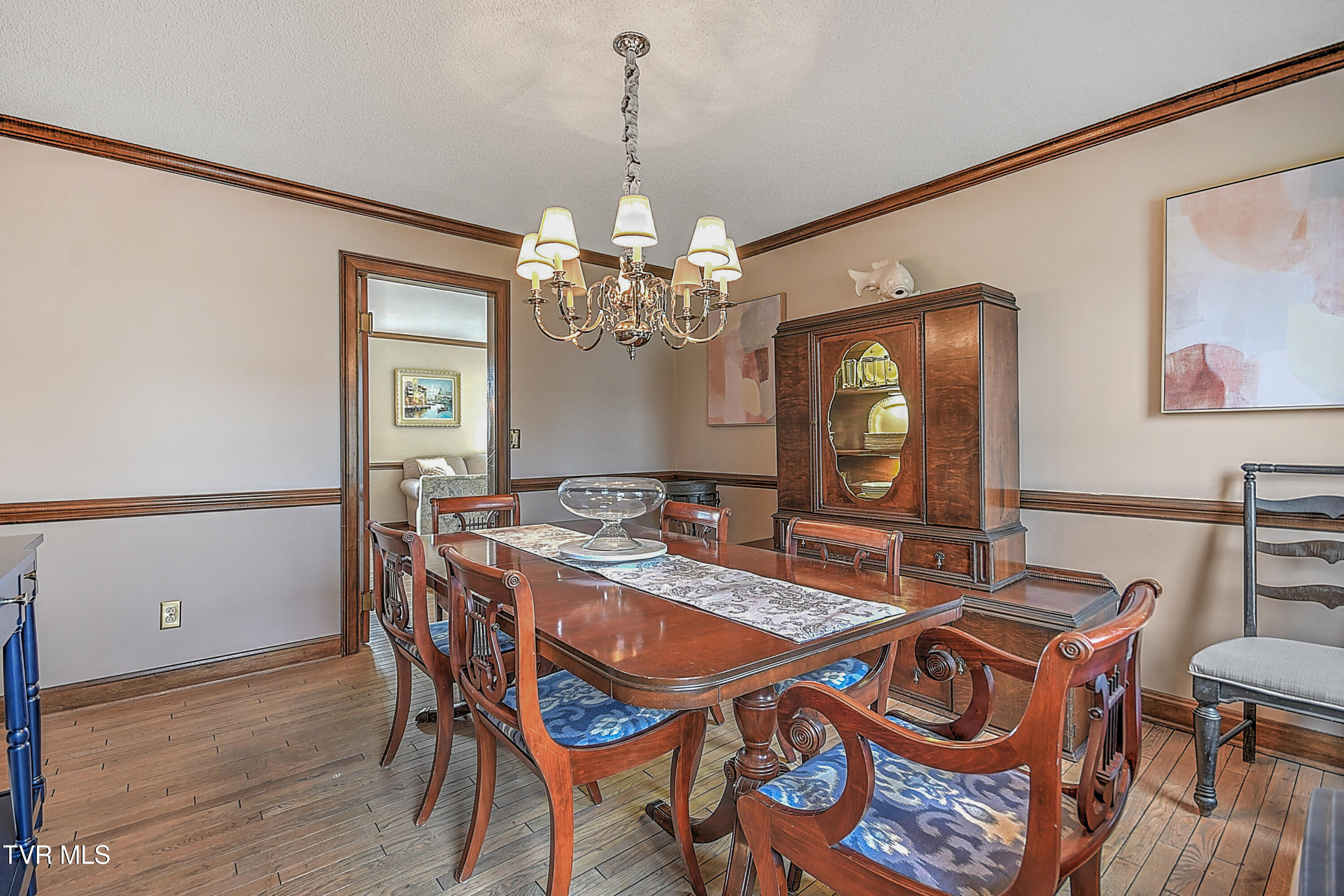 3011 Moss Creek Drive
