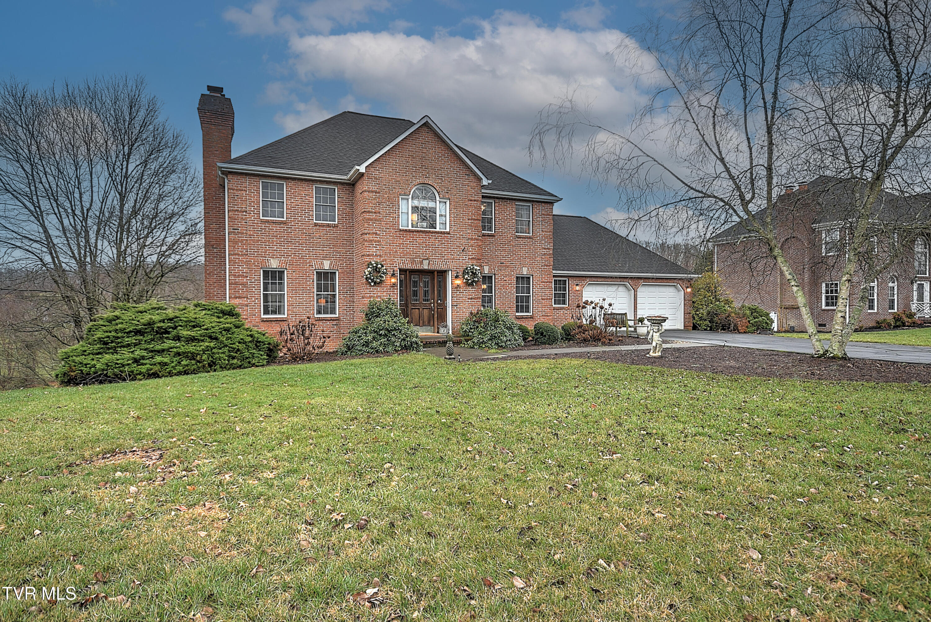 3011 Moss Creek Drive