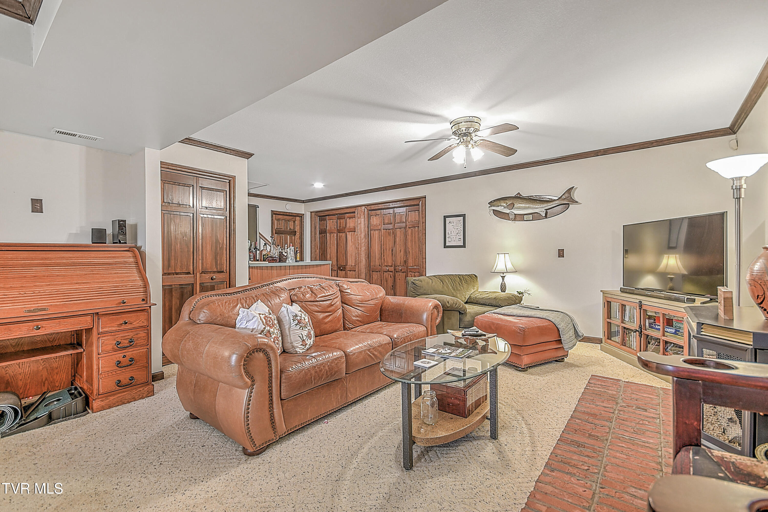 3011 Moss Creek Drive