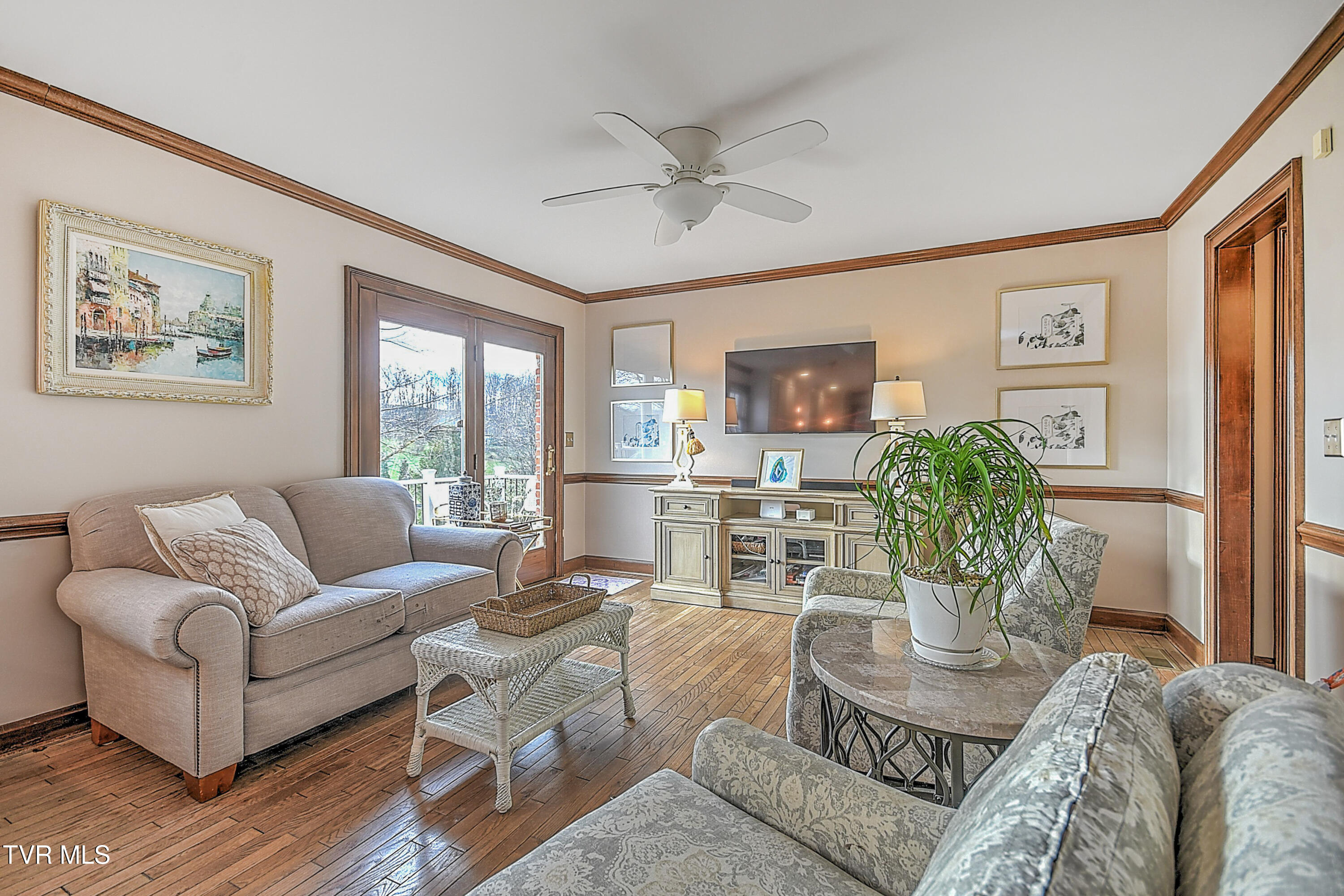 3011 Moss Creek Drive