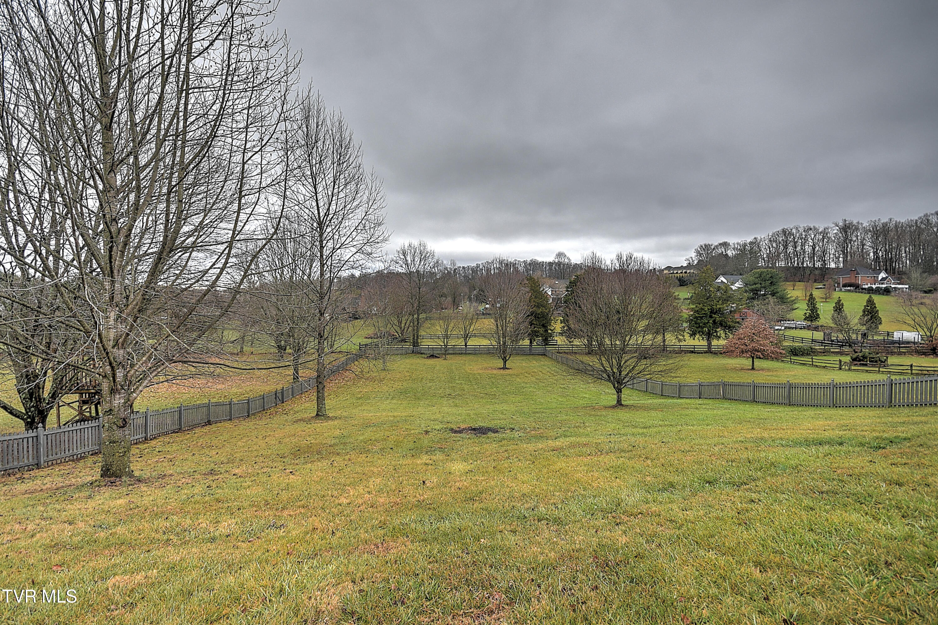 3011 Moss Creek Drive