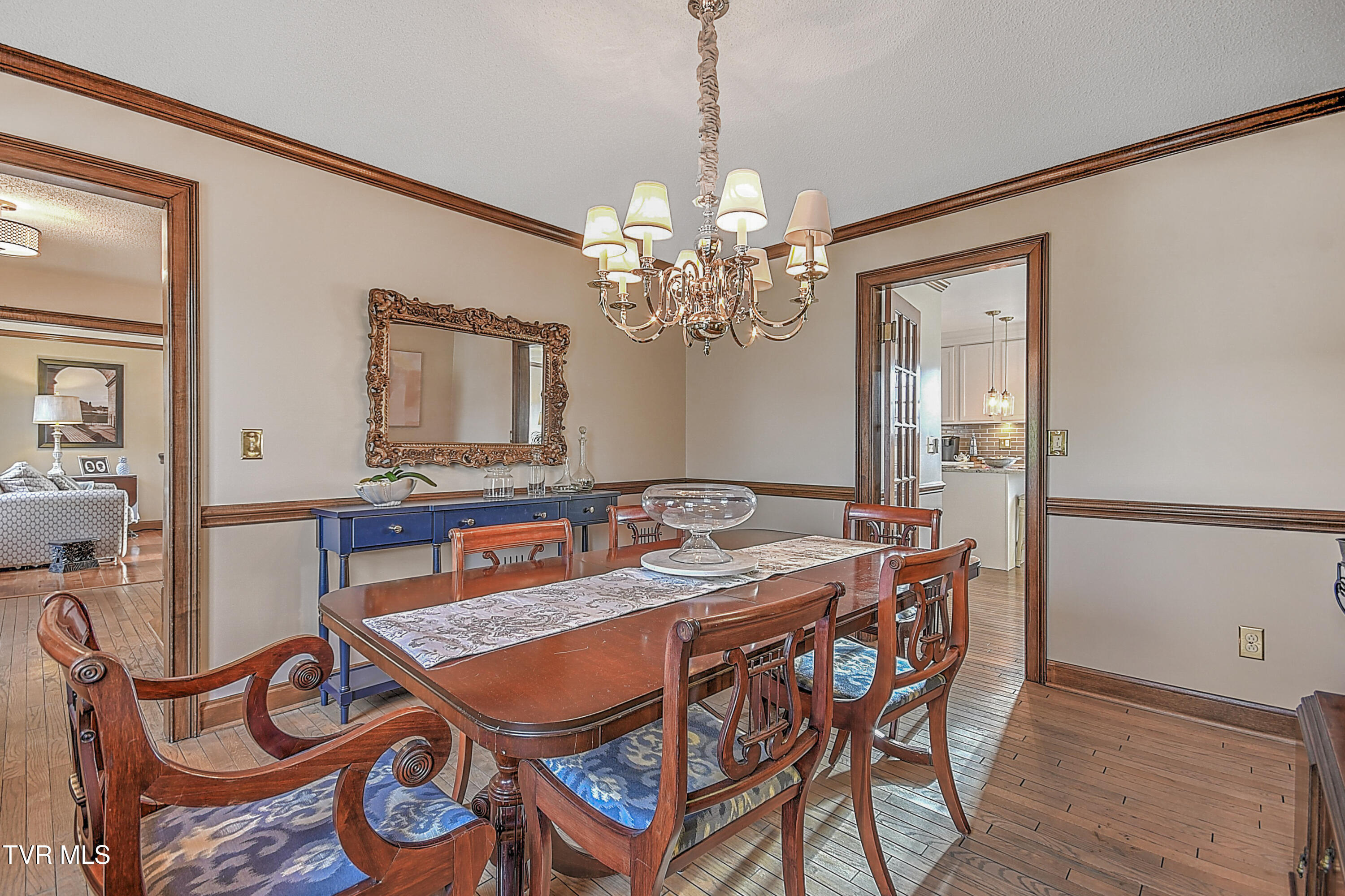 3011 Moss Creek Drive