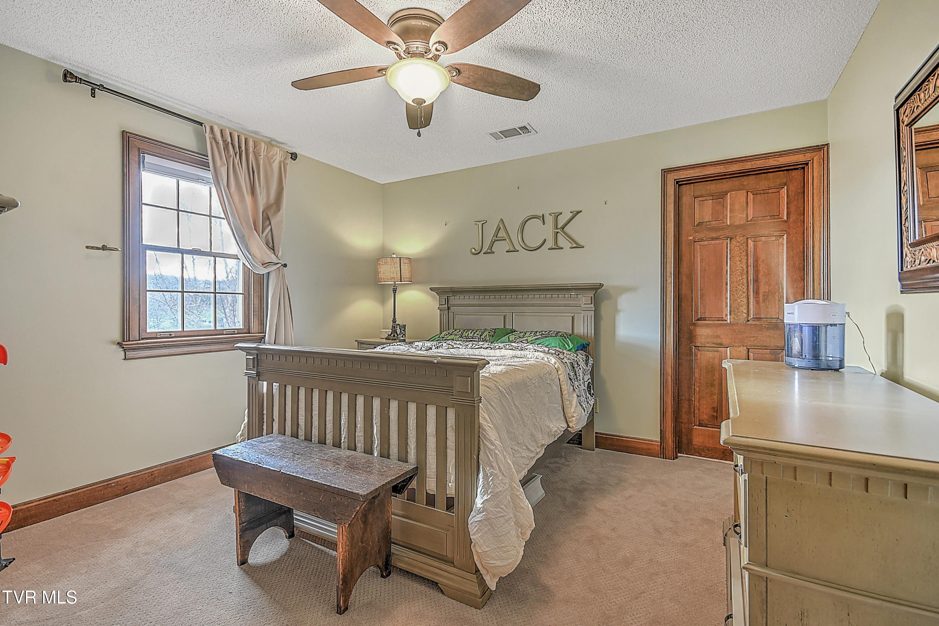 3011 Moss Creek Drive