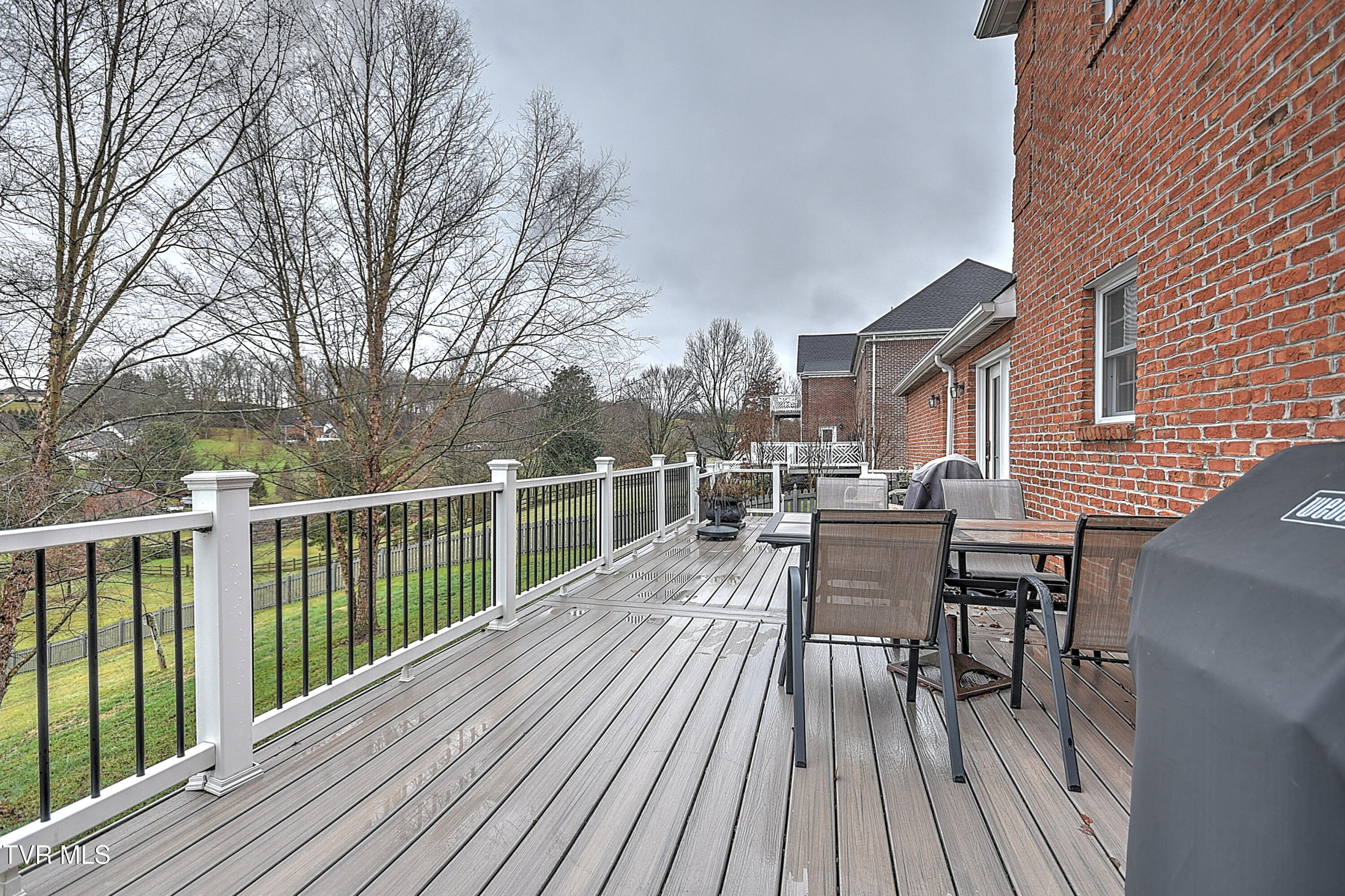 3011 Moss Creek Drive