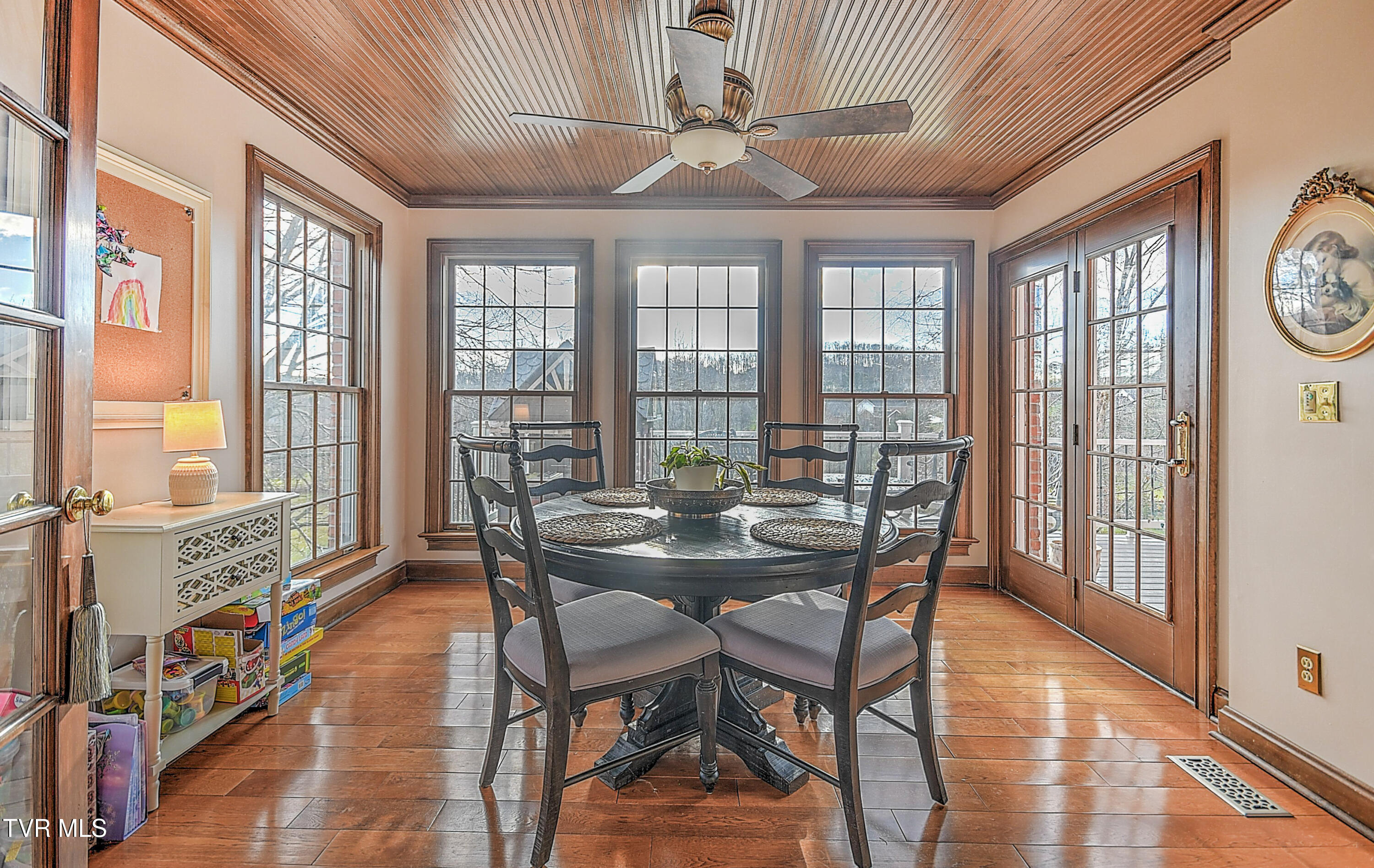 3011 Moss Creek Drive