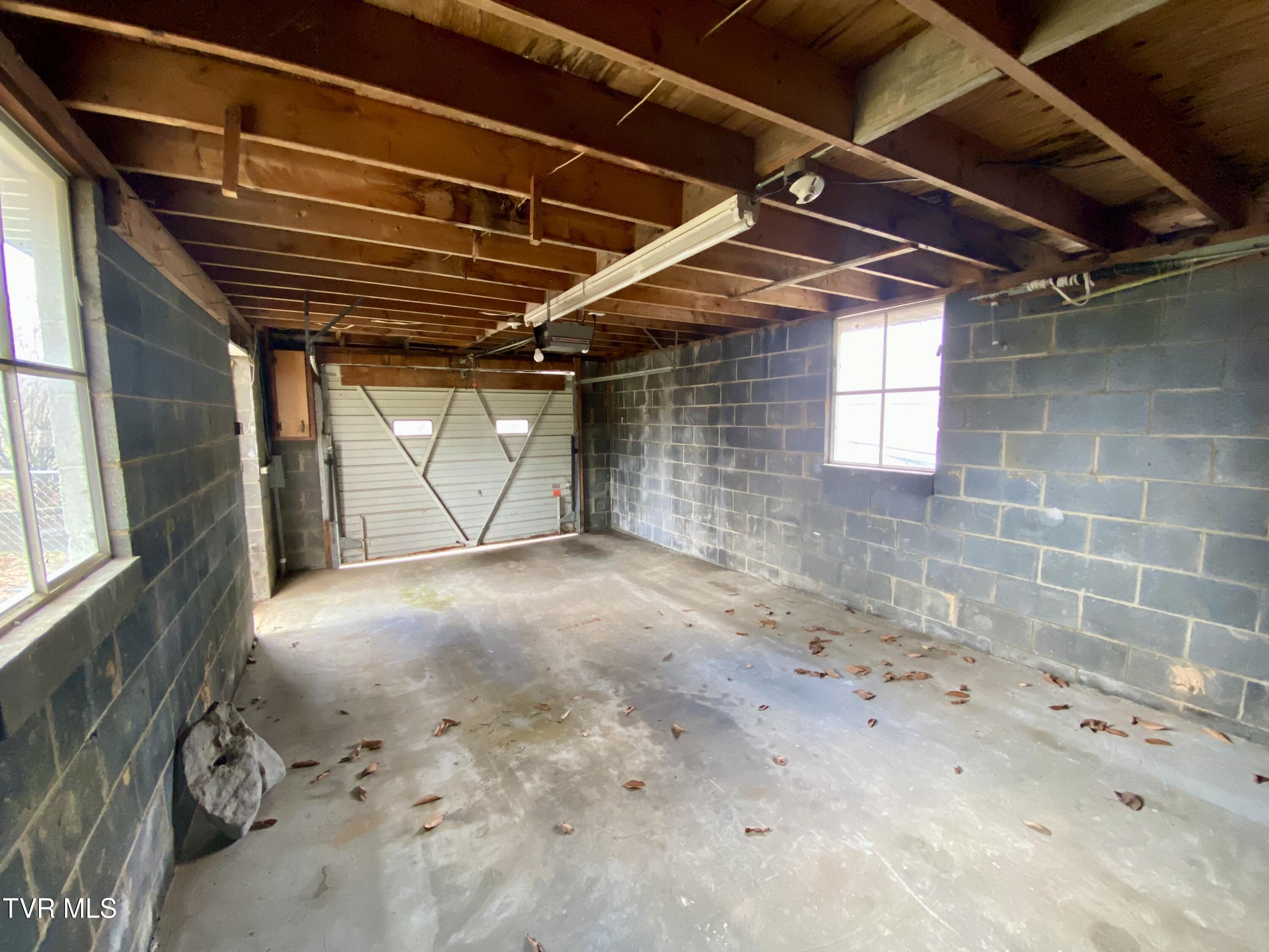 197 Poplar Hill Drive