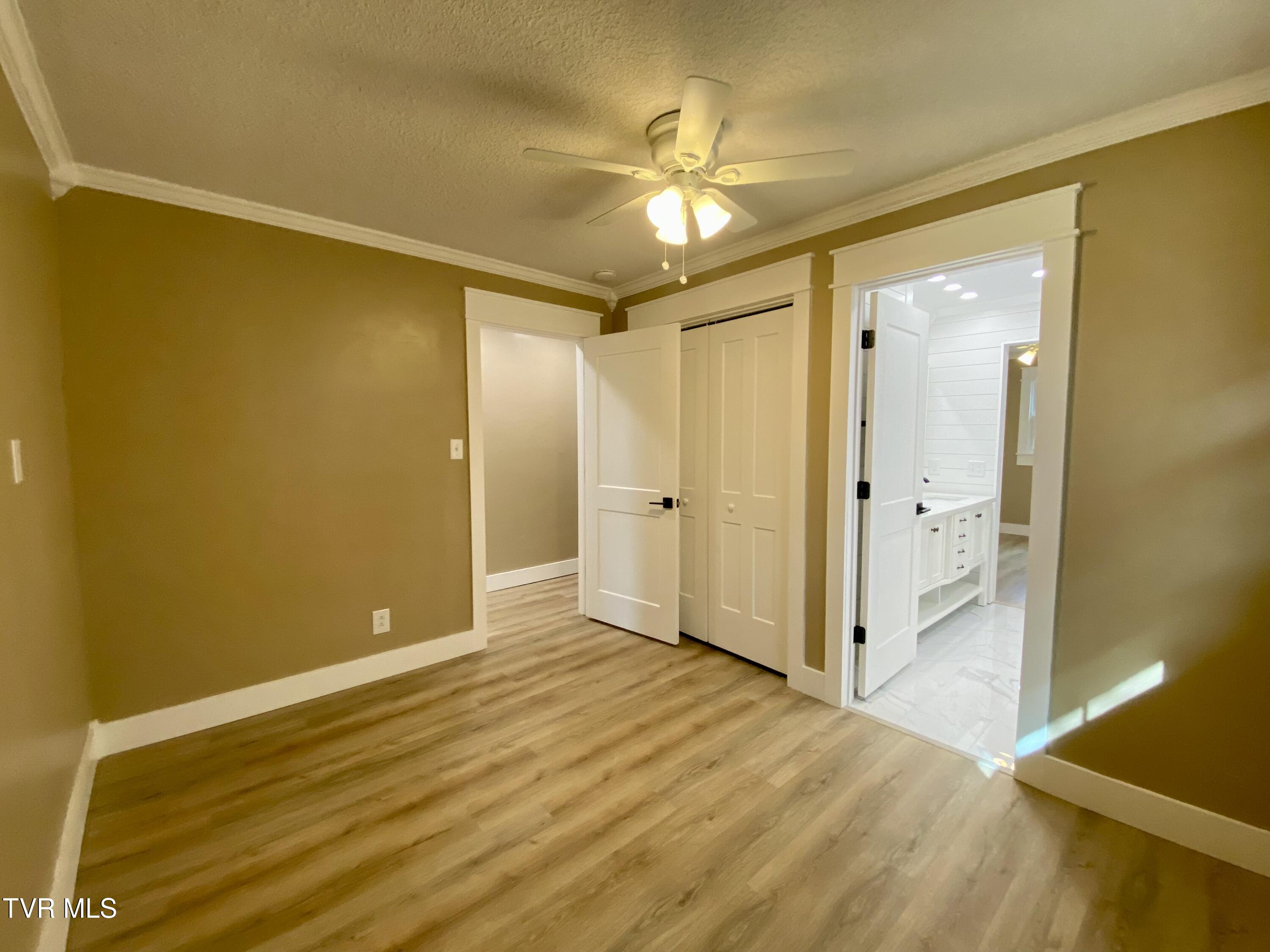197 Poplar Hill Drive