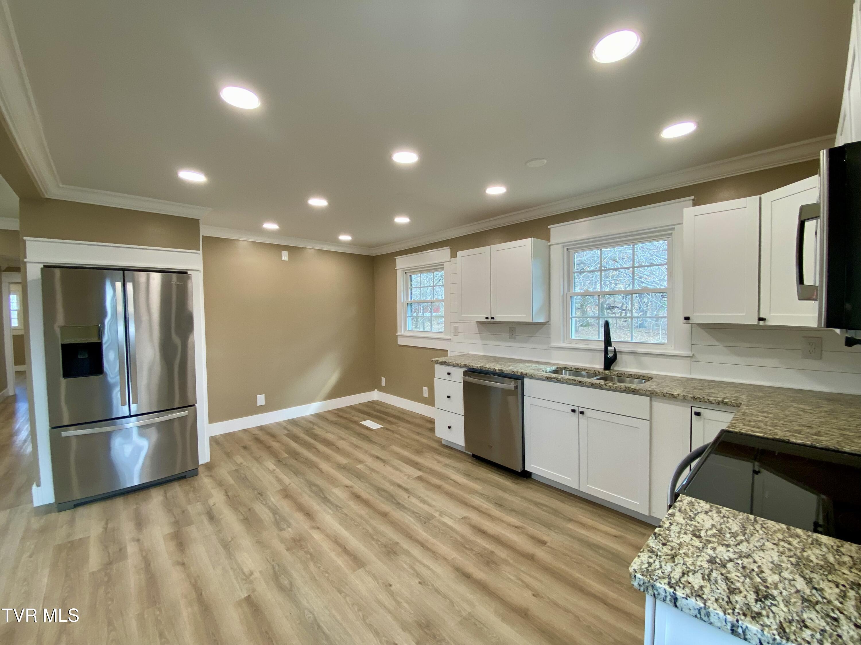 197 Poplar Hill Drive