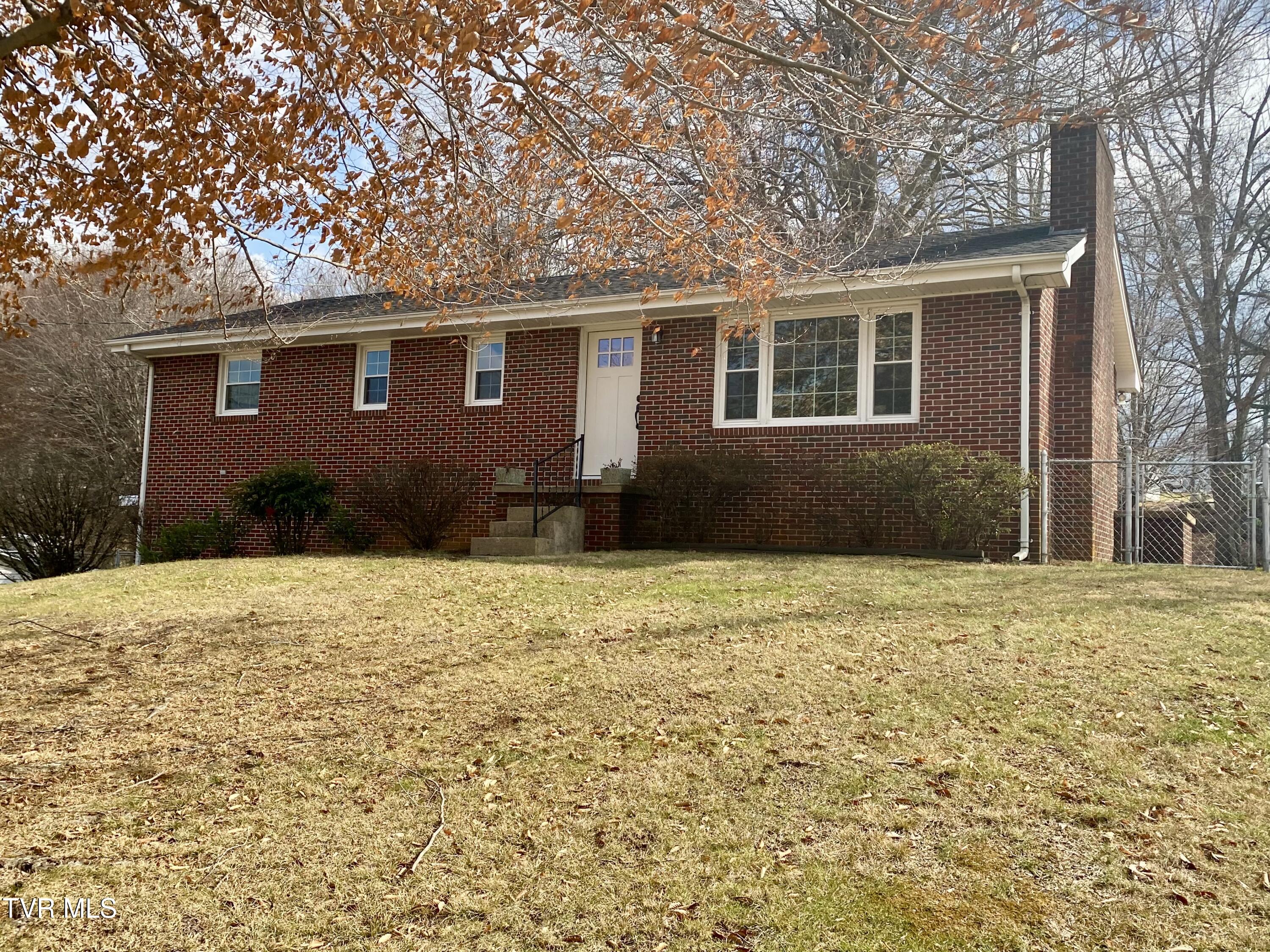 197 Poplar Hill Drive