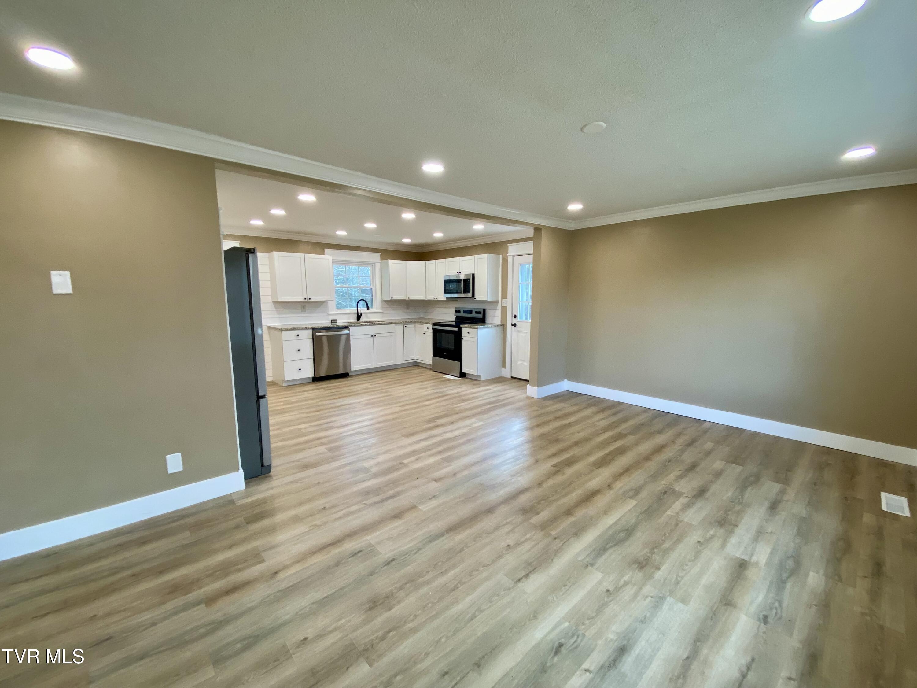 197 Poplar Hill Drive