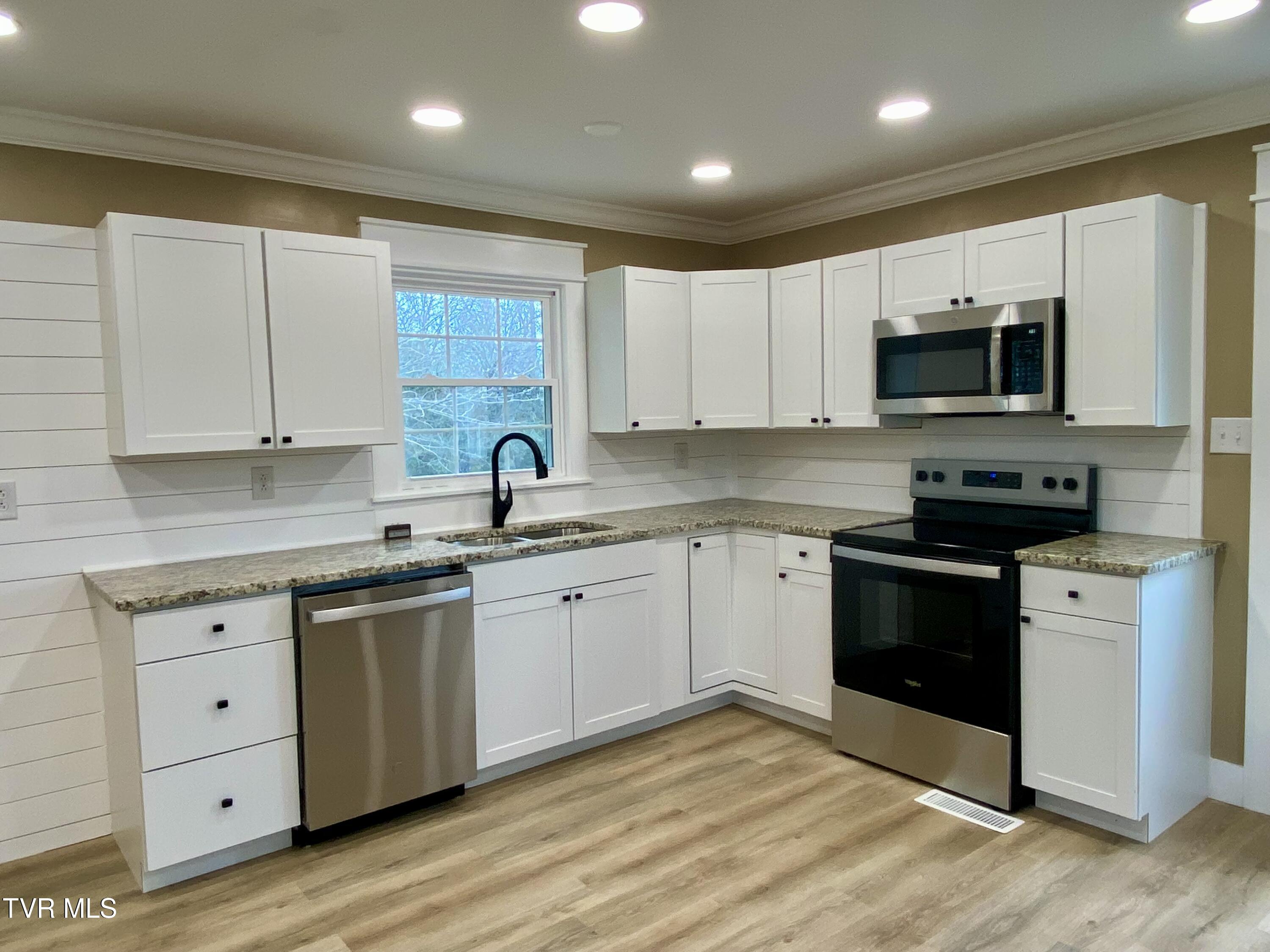 197 Poplar Hill Drive