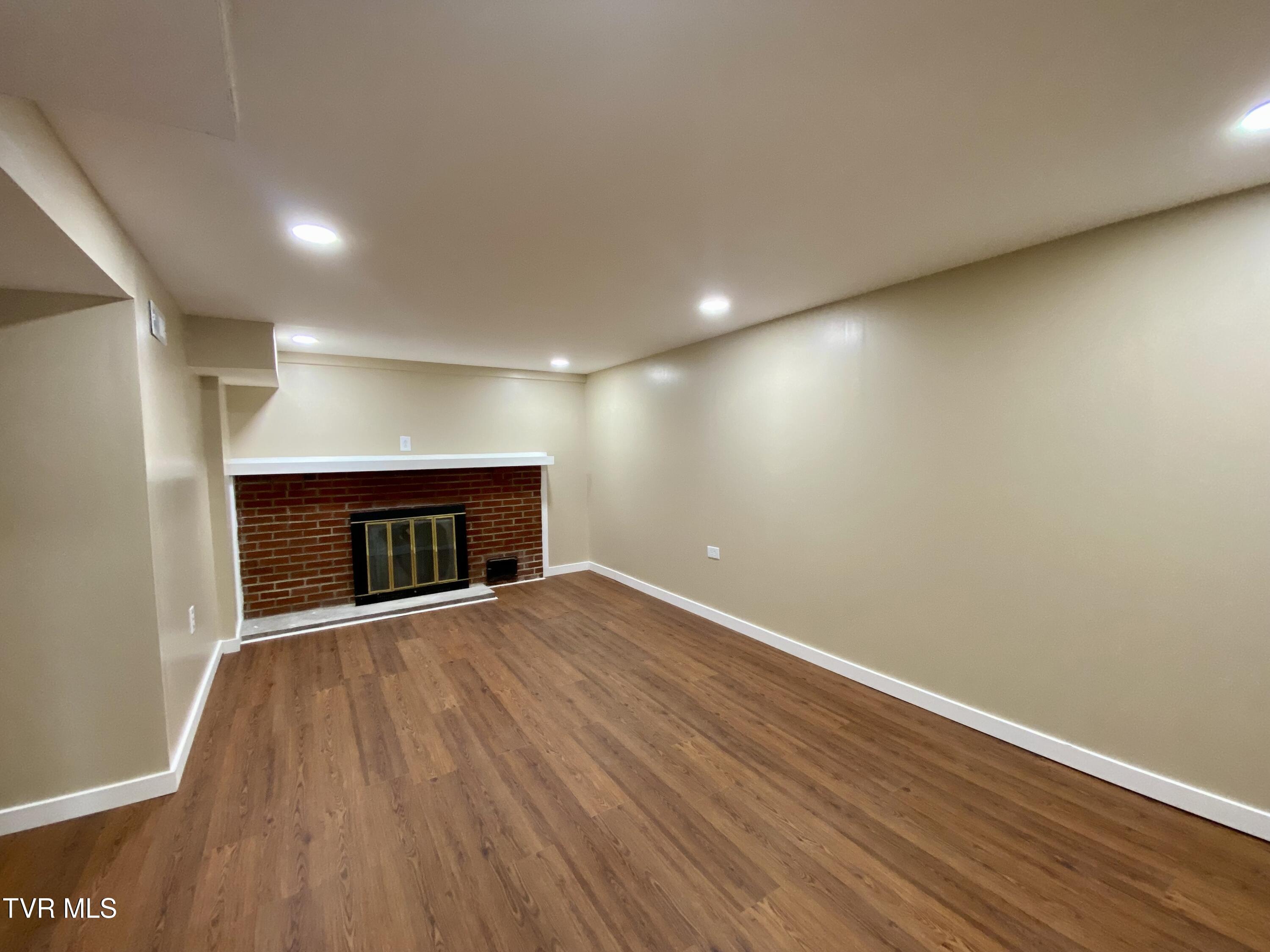 197 Poplar Hill Drive