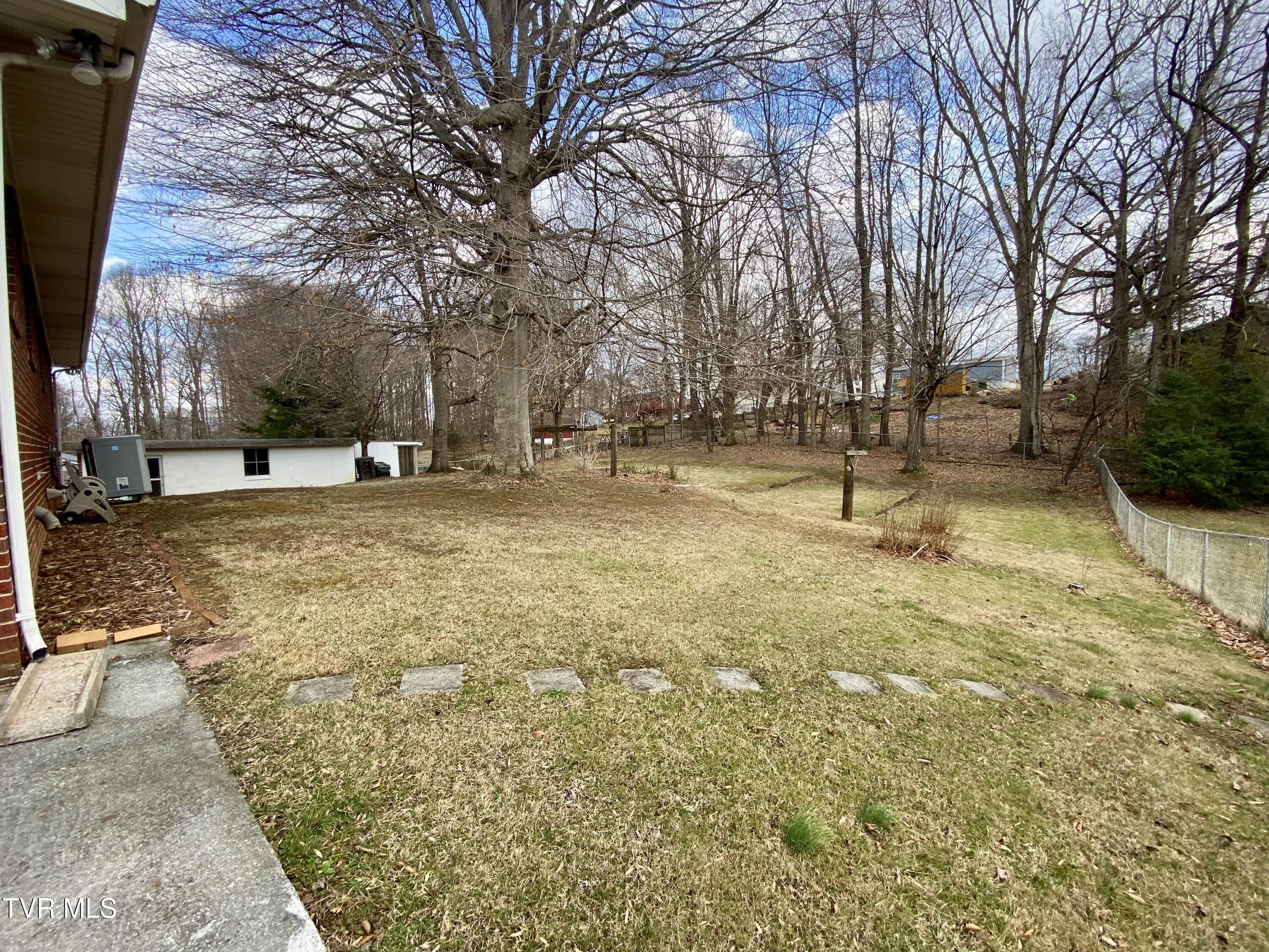 197 Poplar Hill Drive