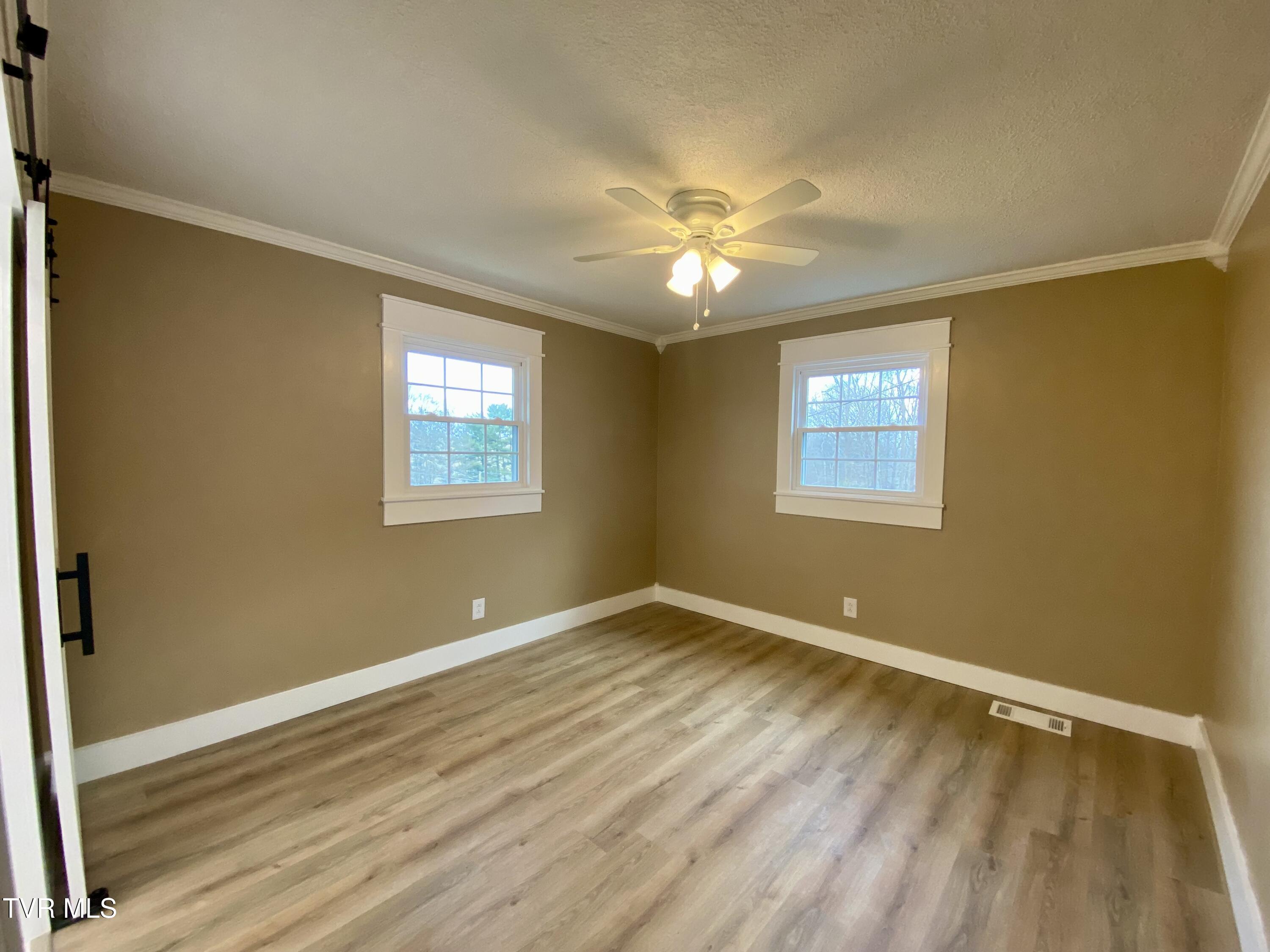 197 Poplar Hill Drive