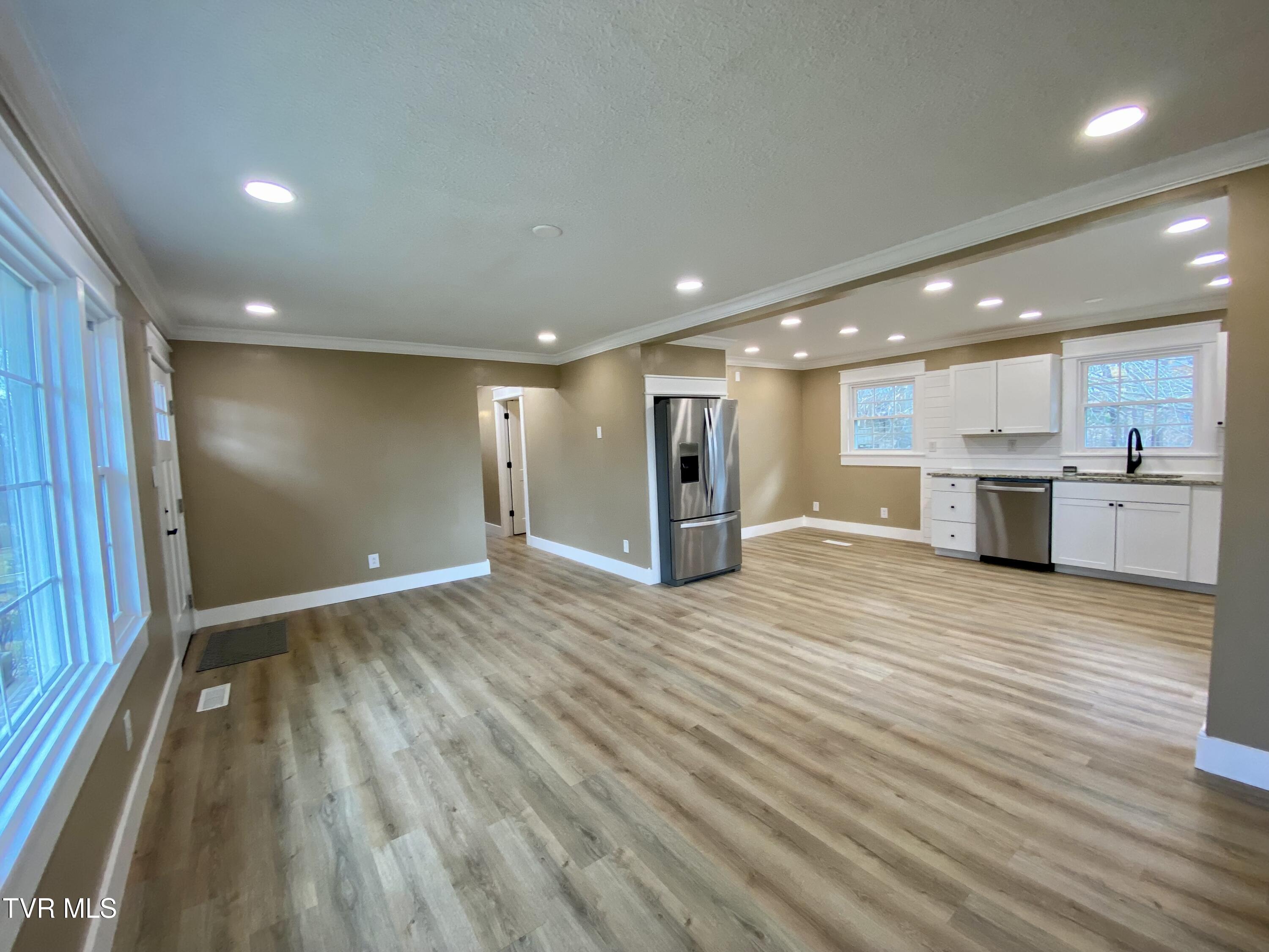 197 Poplar Hill Drive
